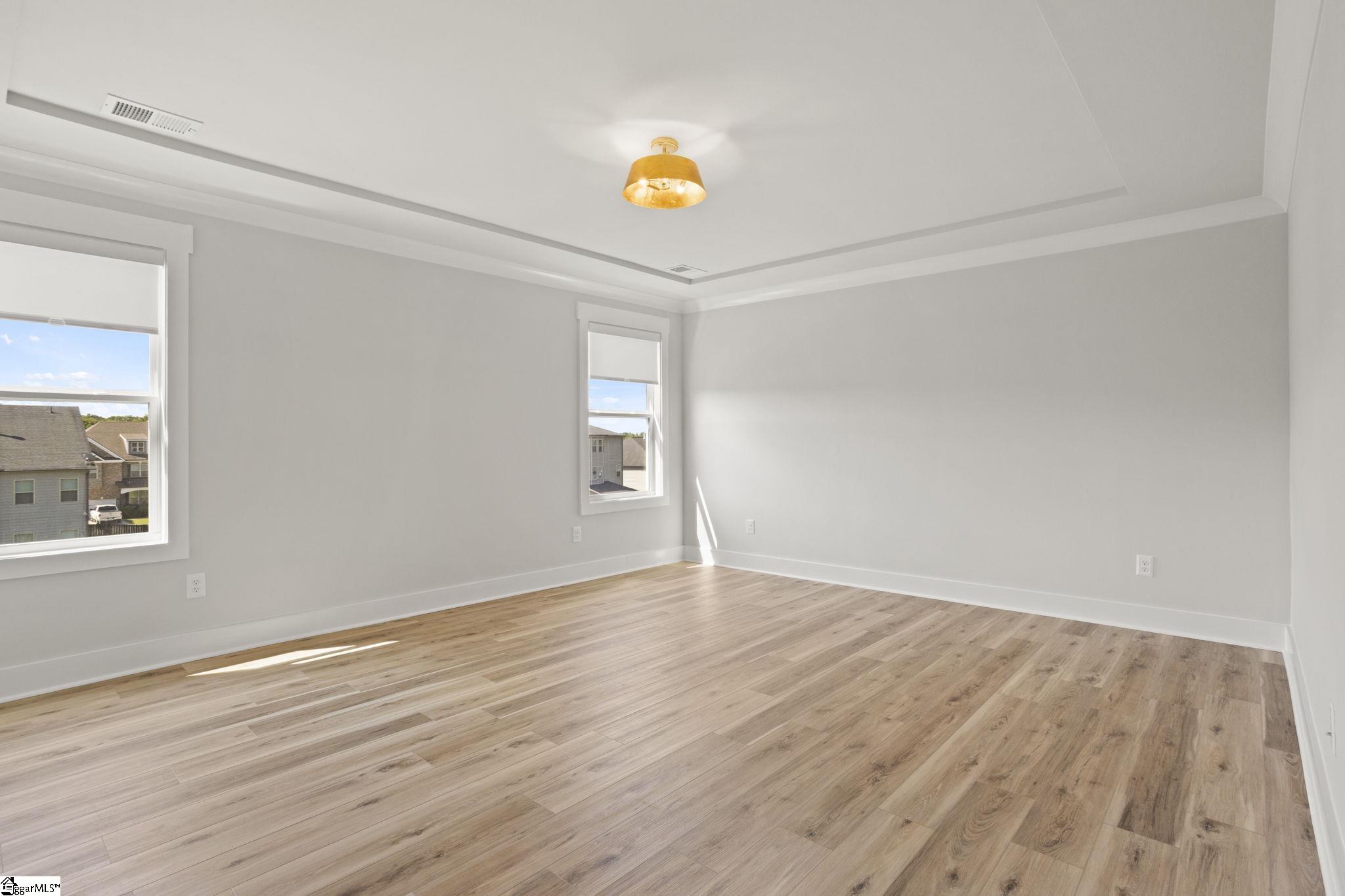 107 Terrapin Cross Way Simpsonville, SC 29680