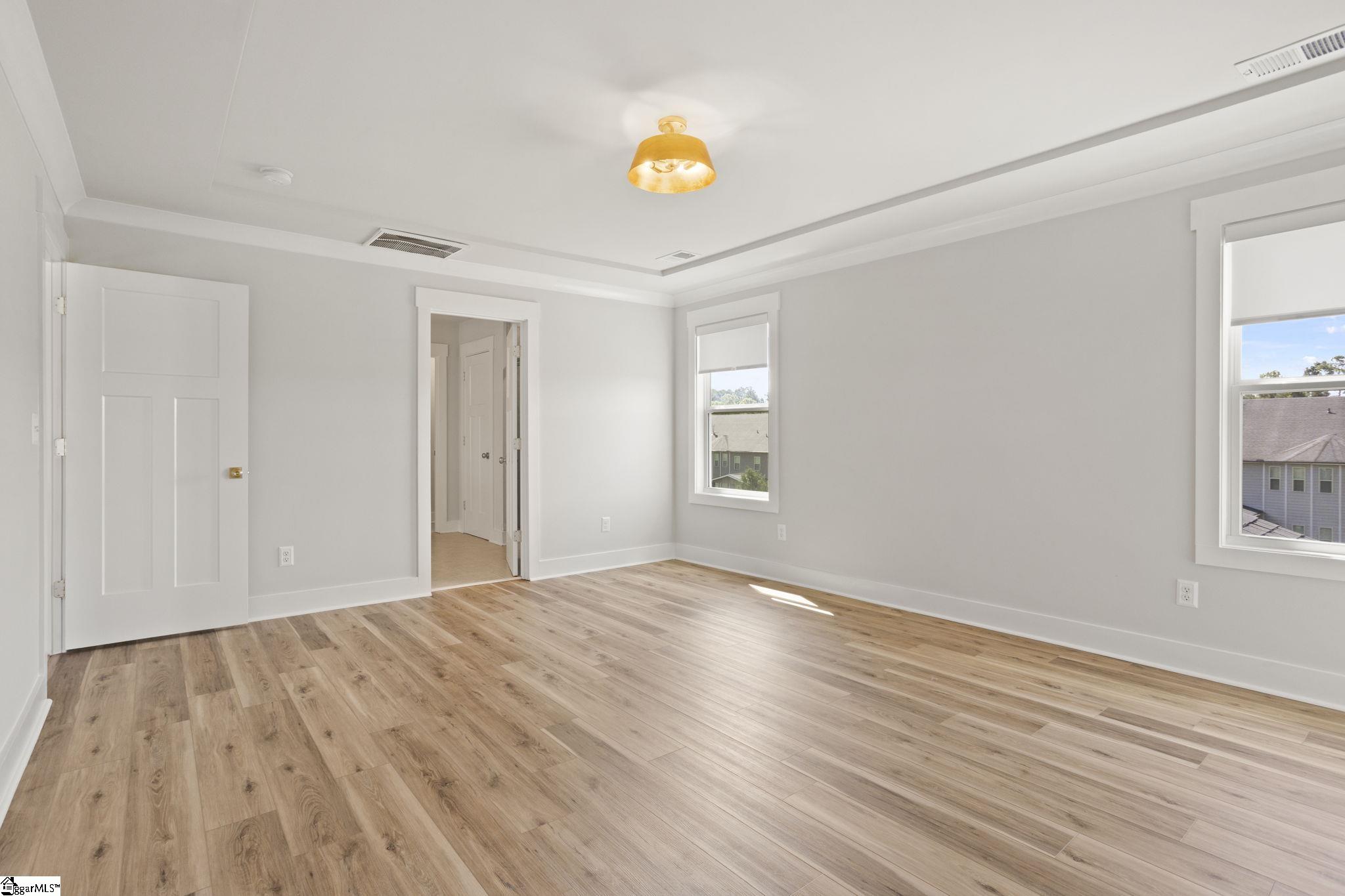 107 Terrapin Cross Way Simpsonville, SC 29680