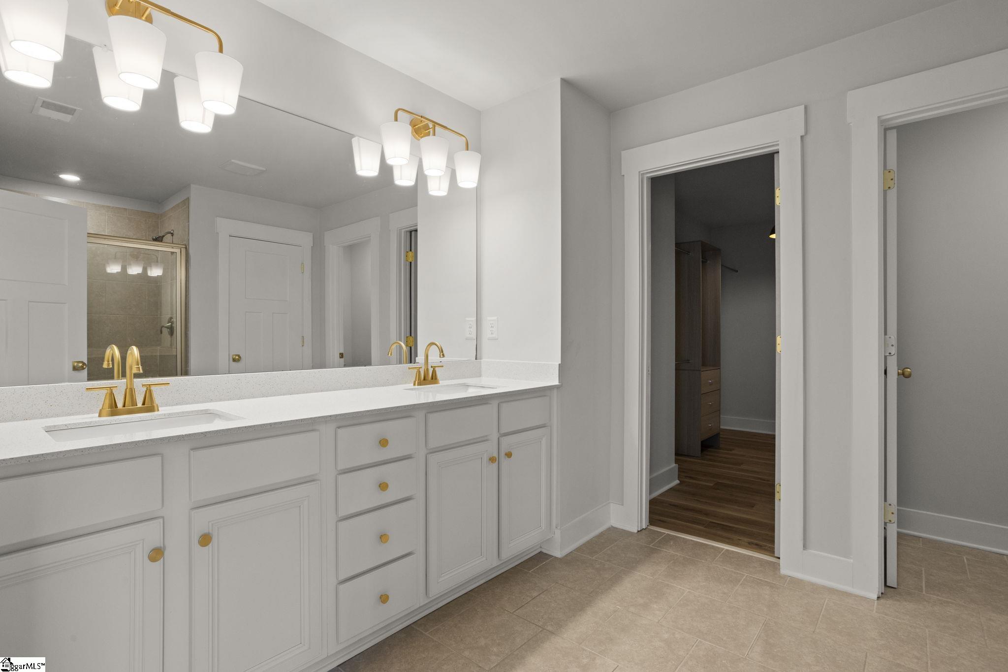 107 Terrapin Cross Way Simpsonville, SC 29680