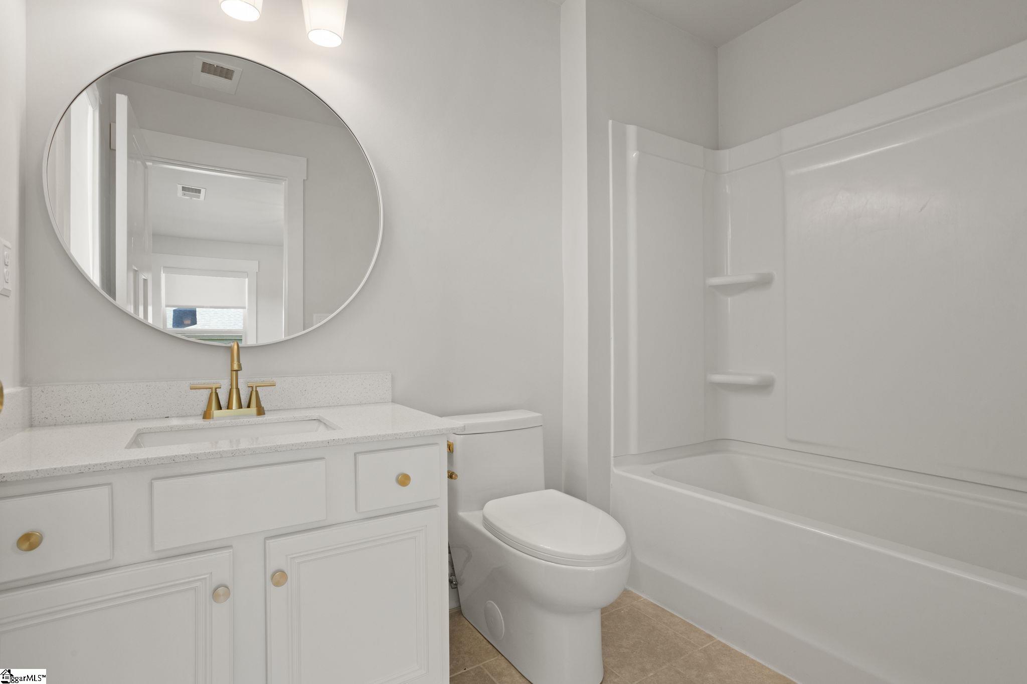 107 Terrapin Cross Way Simpsonville, SC 29680