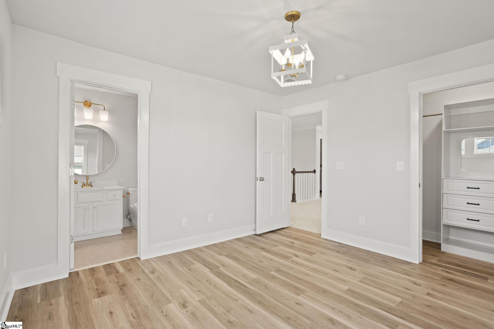 107 Terrapin Cross Way Simpsonville, SC 29680