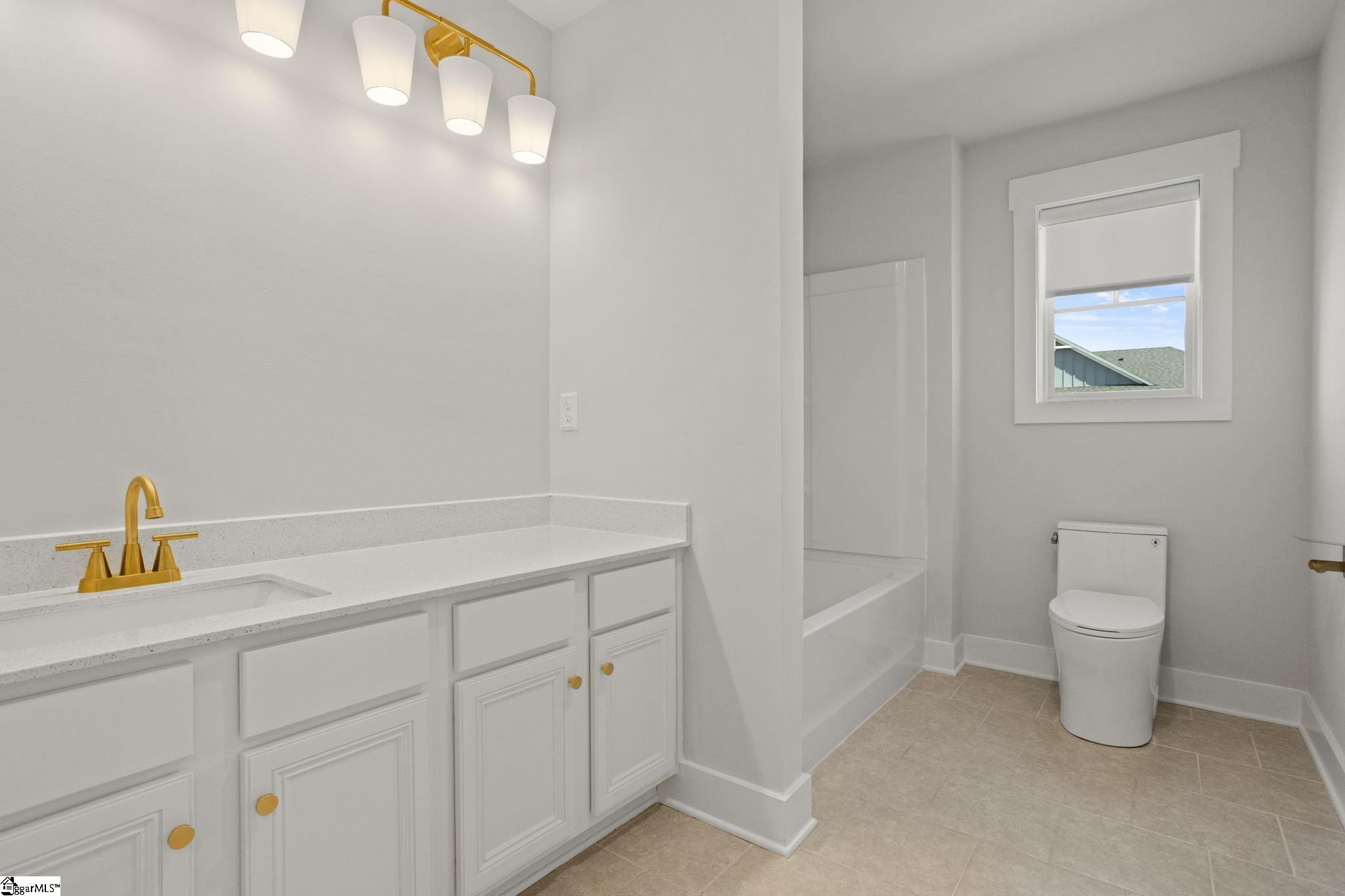 107 Terrapin Cross Way Simpsonville, SC 29680