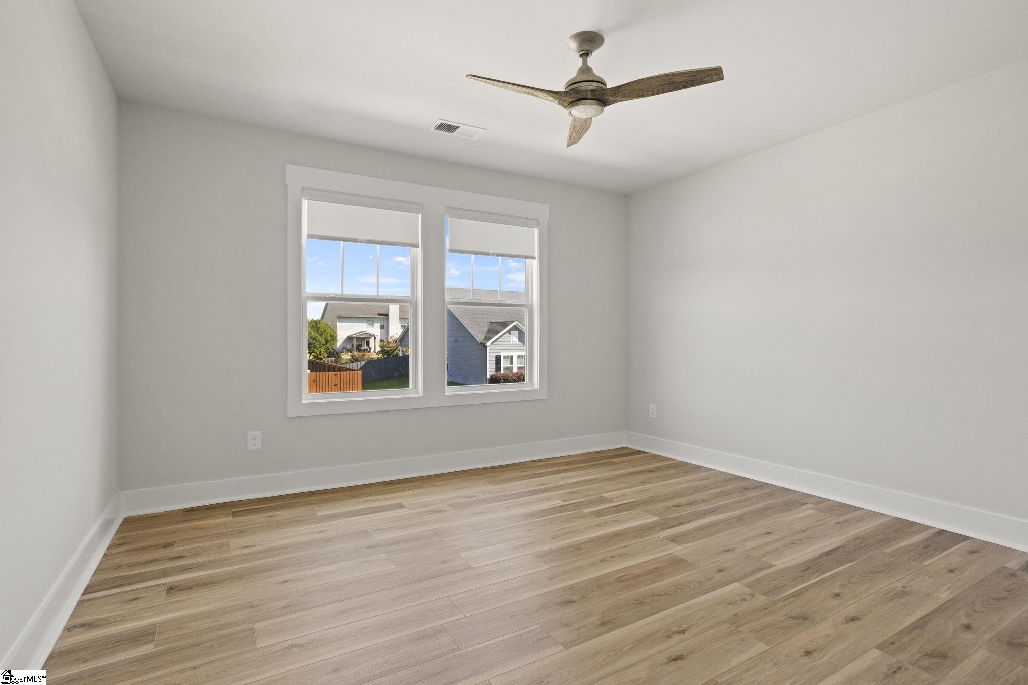 107 Terrapin Cross Way Simpsonville, SC 29680