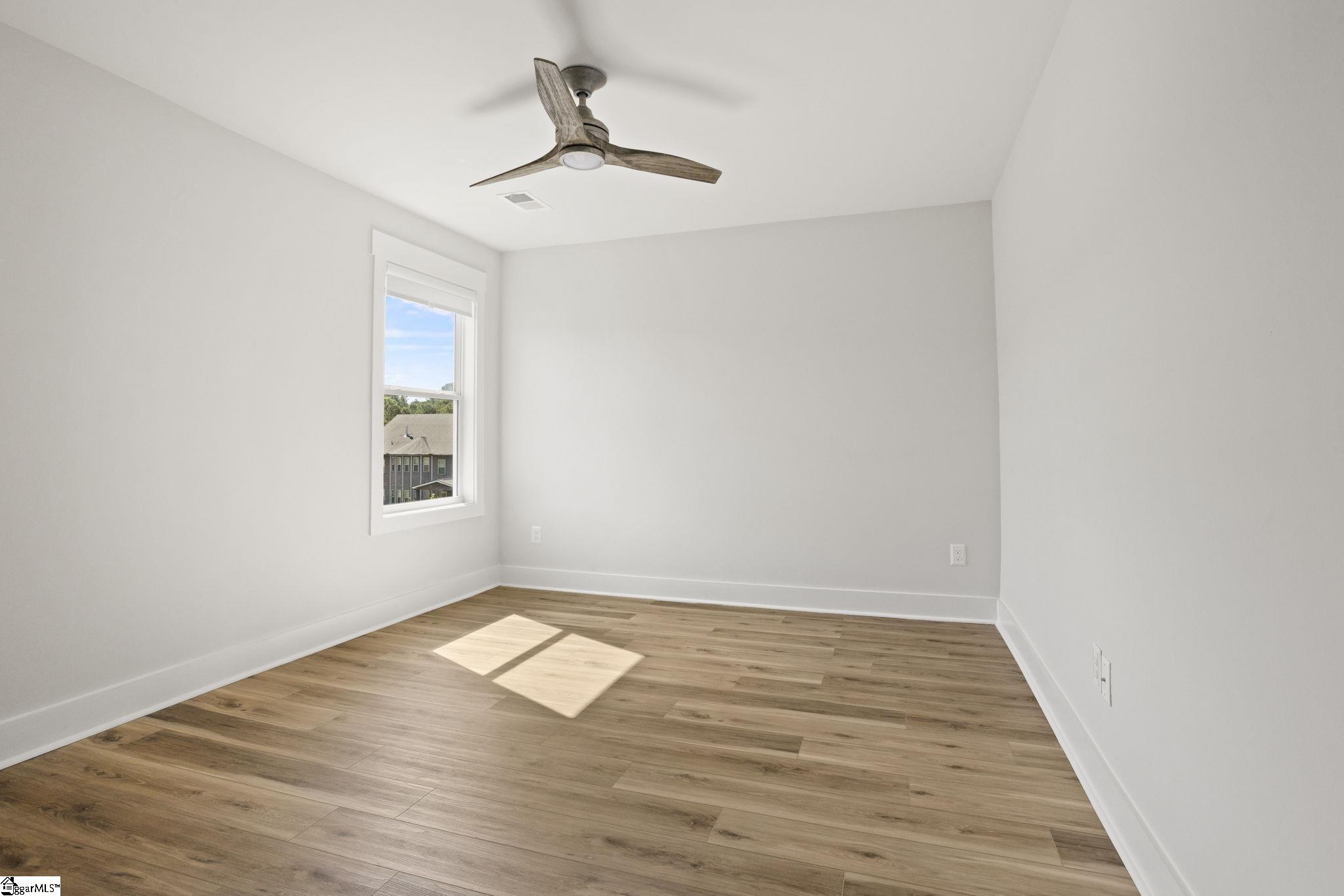 107 Terrapin Cross Way Simpsonville, SC 29680