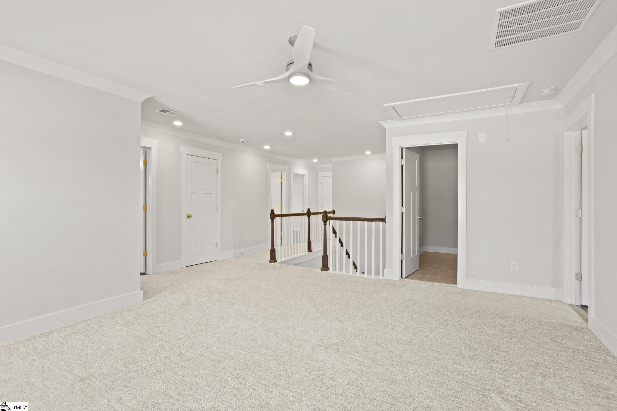 107 Terrapin Cross Way Simpsonville, SC 29680
