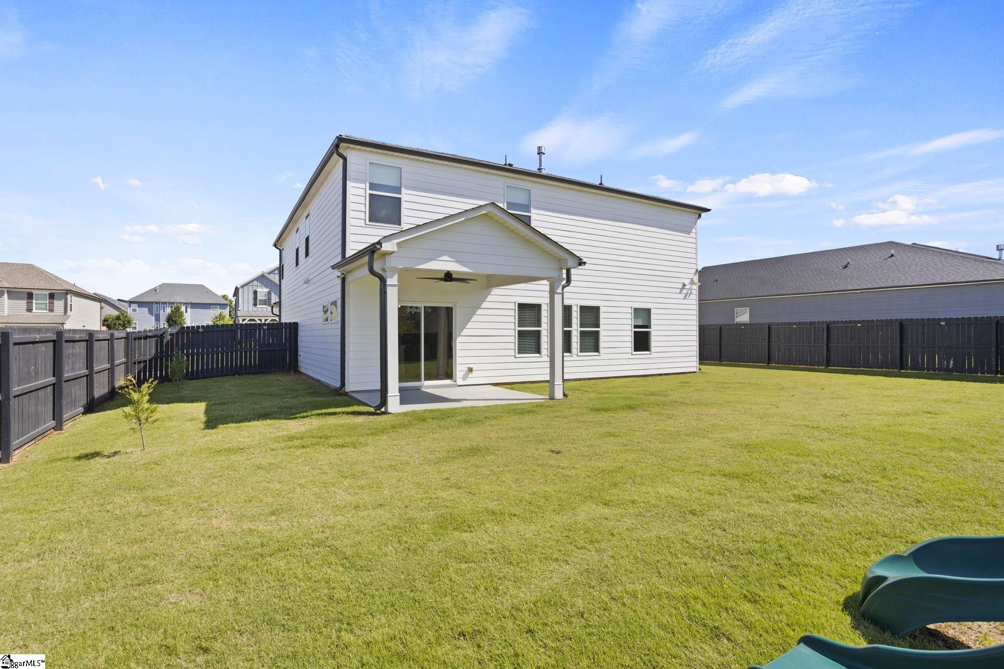 107 Terrapin Cross Way Simpsonville, SC 29680