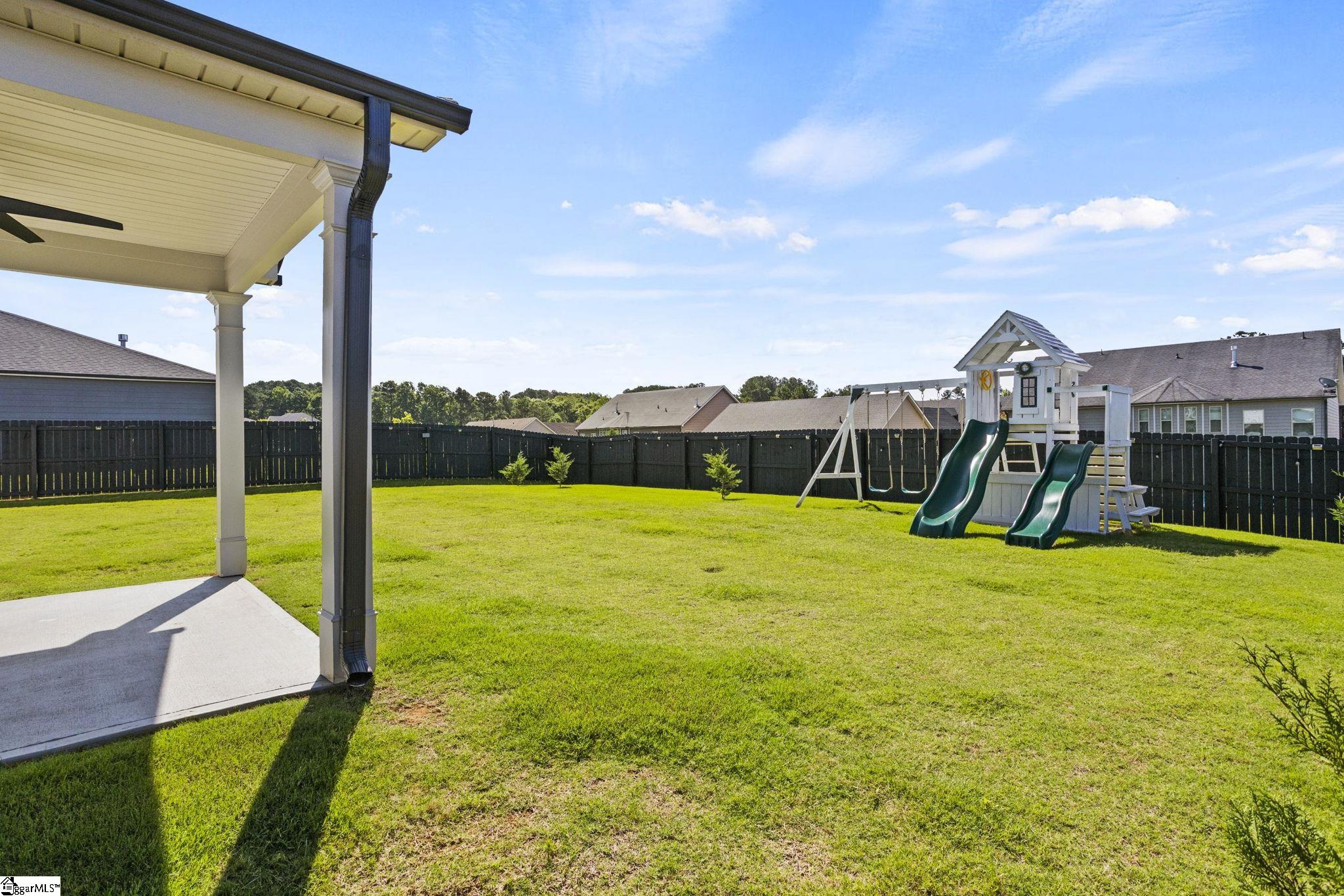 107 Terrapin Cross Way Simpsonville, SC 29680