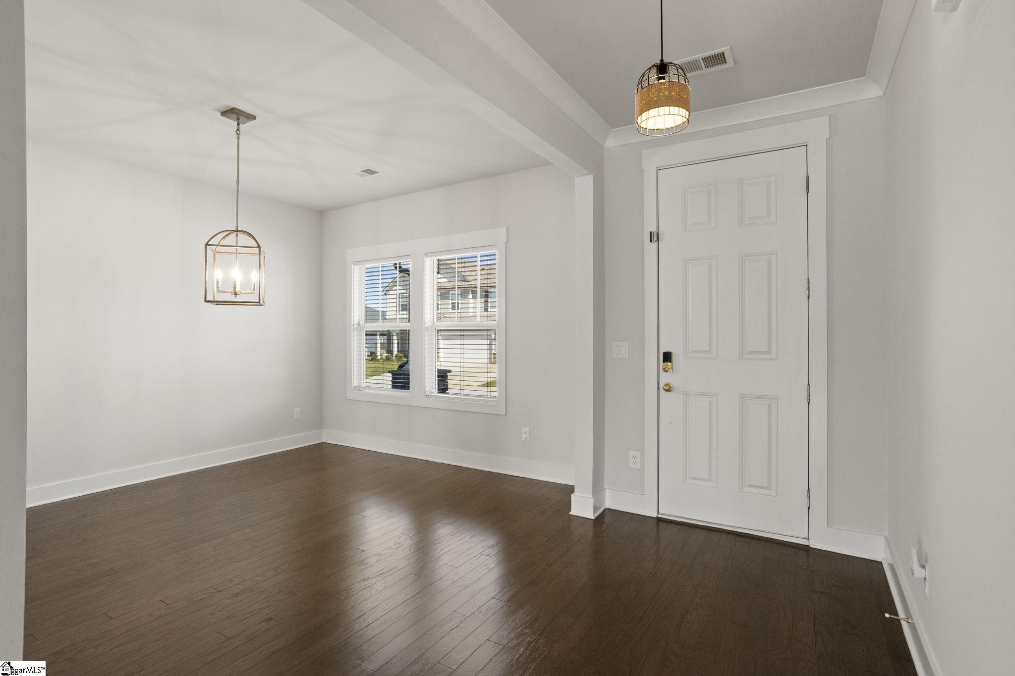 107 Terrapin Cross Way Simpsonville, SC 29680