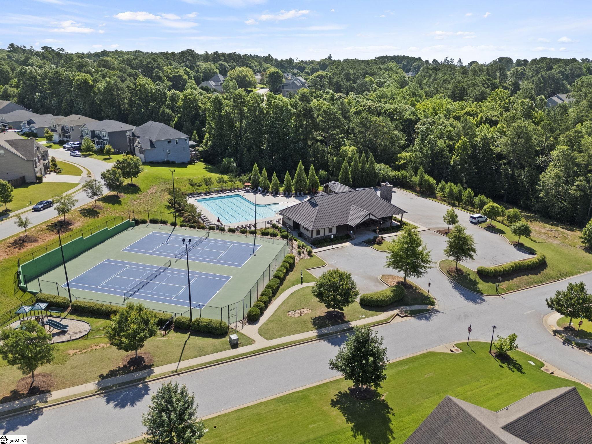 107 Terrapin Cross Way Simpsonville, SC 29680