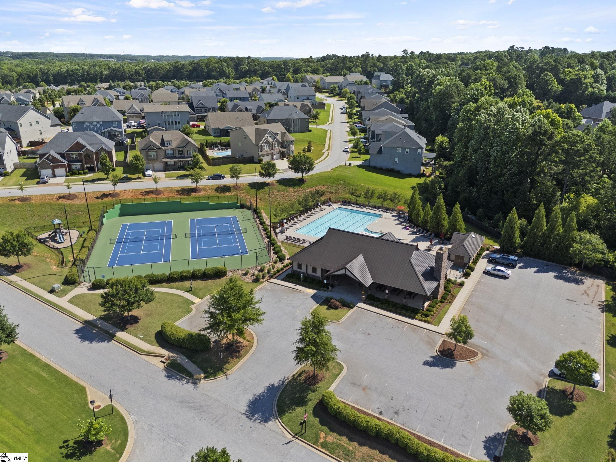 107 Terrapin Cross Way Simpsonville, SC 29680