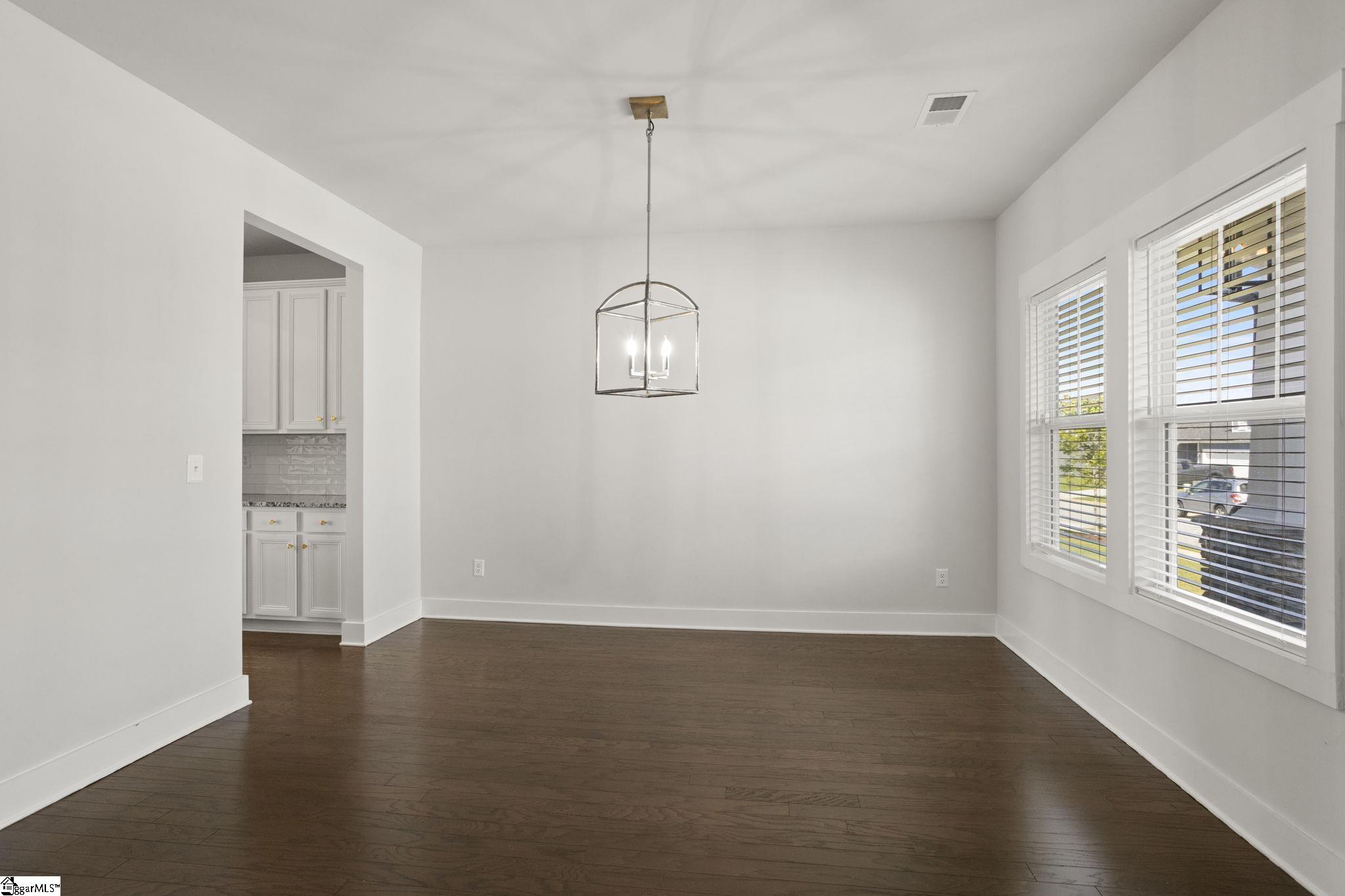 107 Terrapin Cross Way Simpsonville, SC 29680