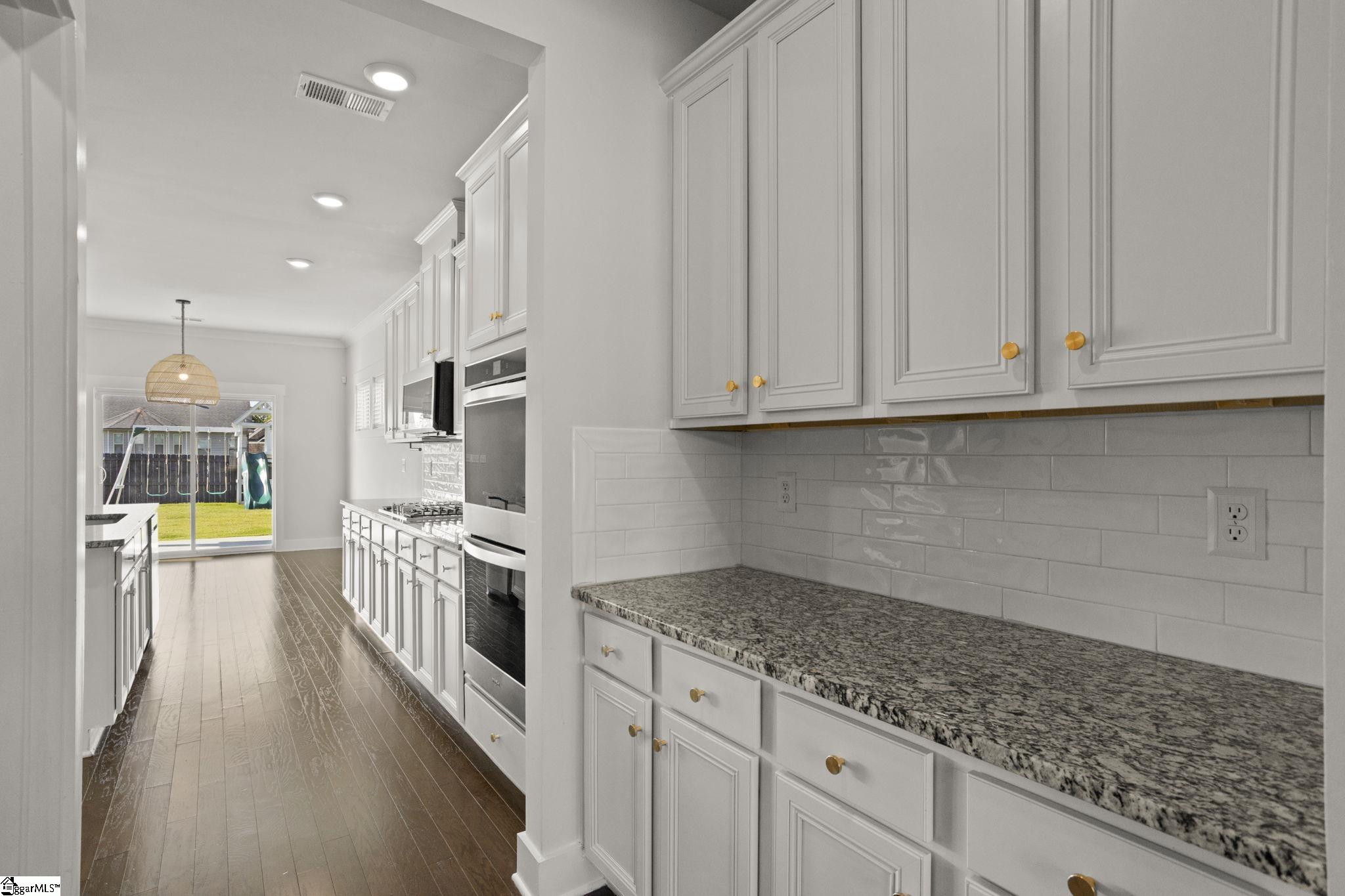 107 Terrapin Cross Way Simpsonville, SC 29680