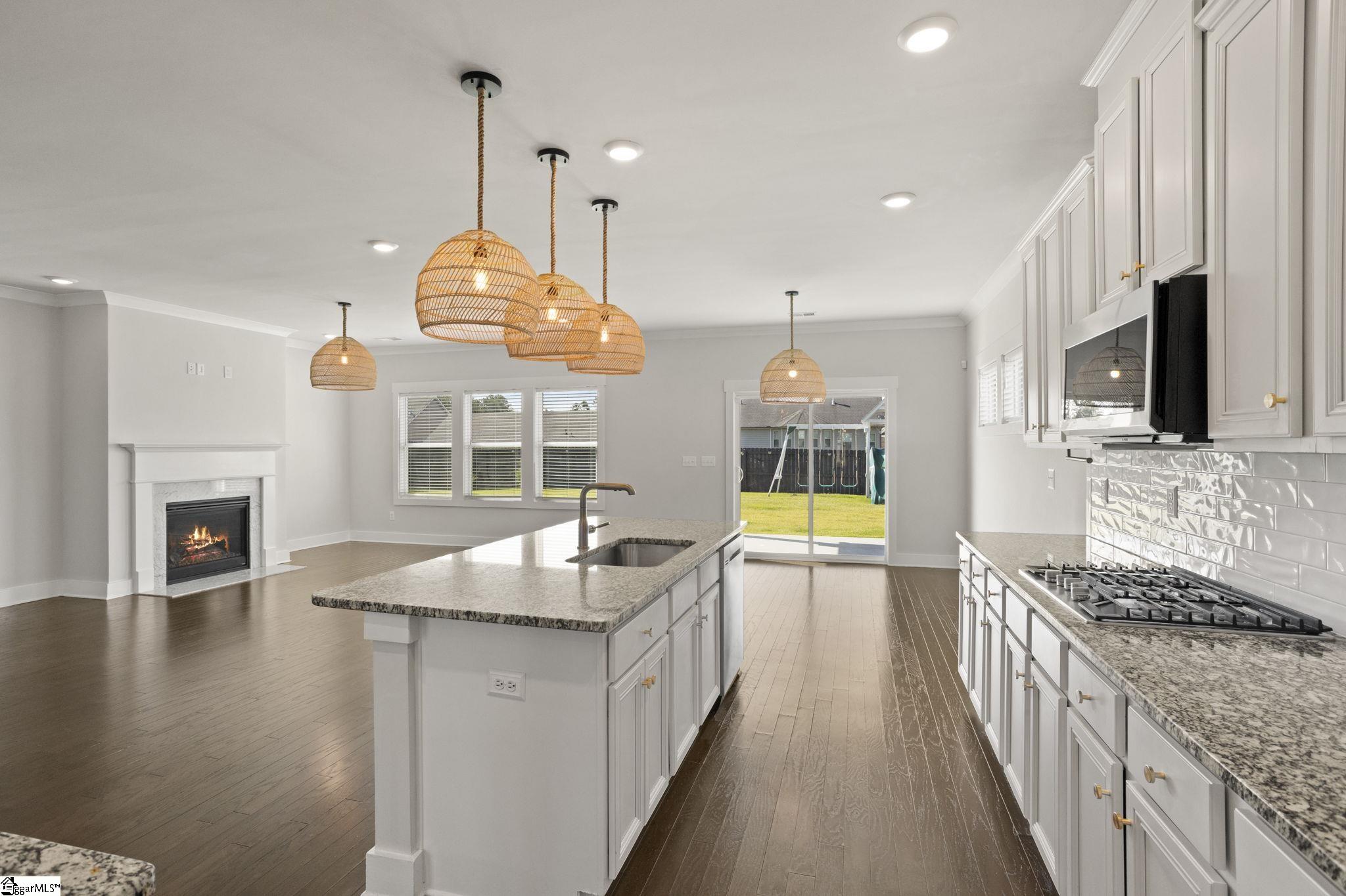 107 Terrapin Cross Way Simpsonville, SC 29680