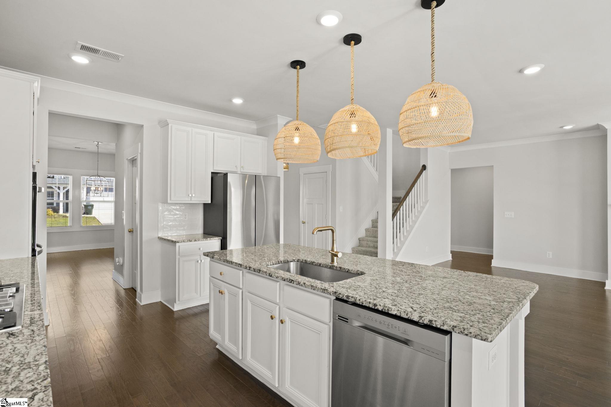 107 Terrapin Cross Way Simpsonville, SC 29680