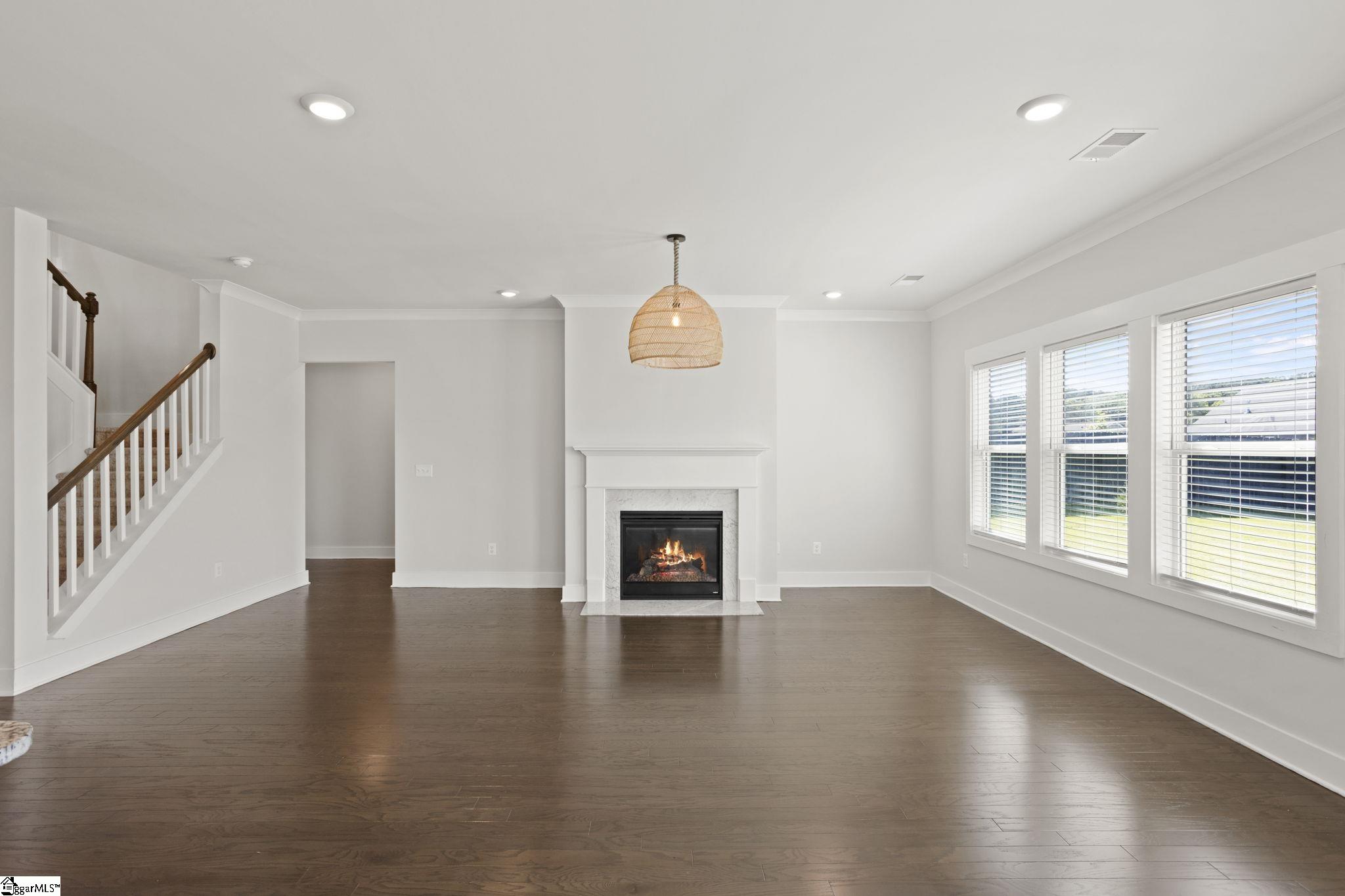 107 Terrapin Cross Way Simpsonville, SC 29680