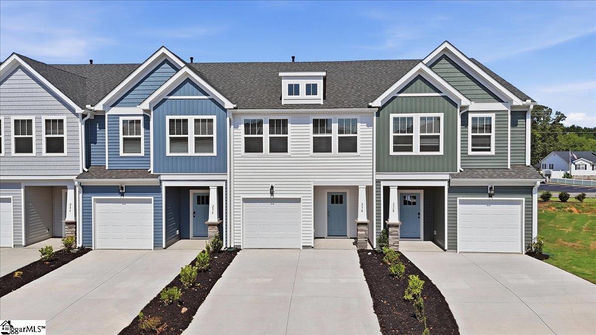 230 Cali Way Piedmont, SC 29673