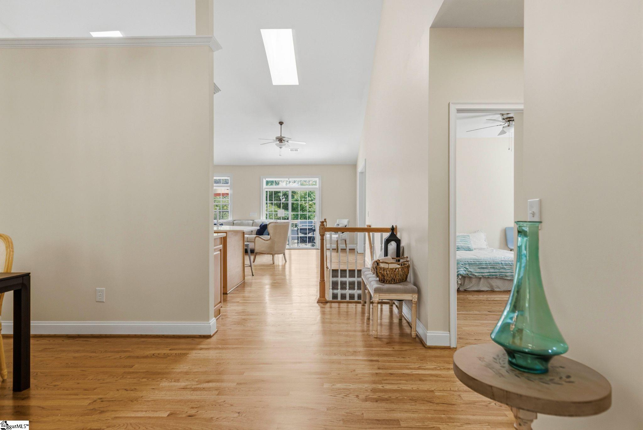 138 Yacht Drive Laurens, SC 29360