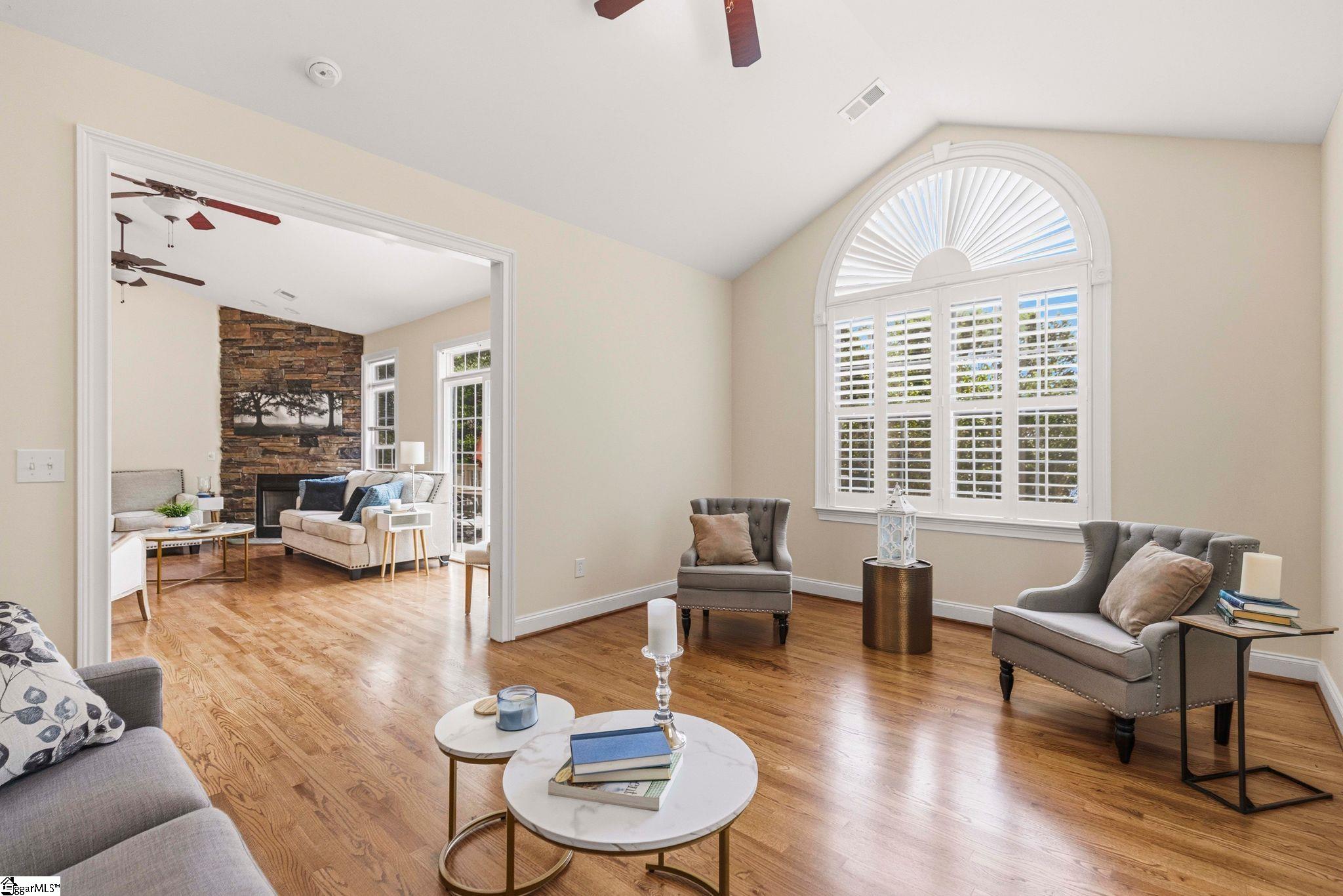 138 Yacht Drive Laurens, SC 29360