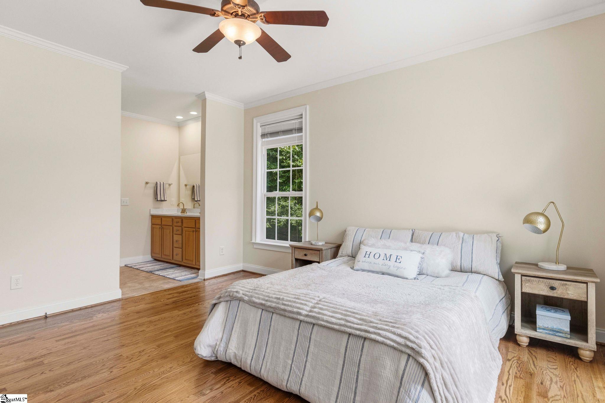 138 Yacht Drive Laurens, SC 29360