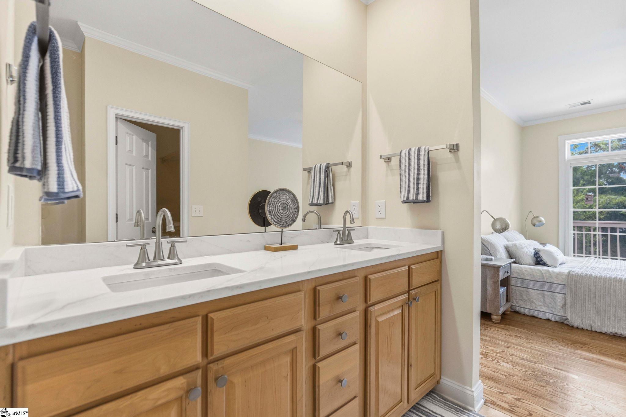 138 Yacht Drive Laurens, SC 29360