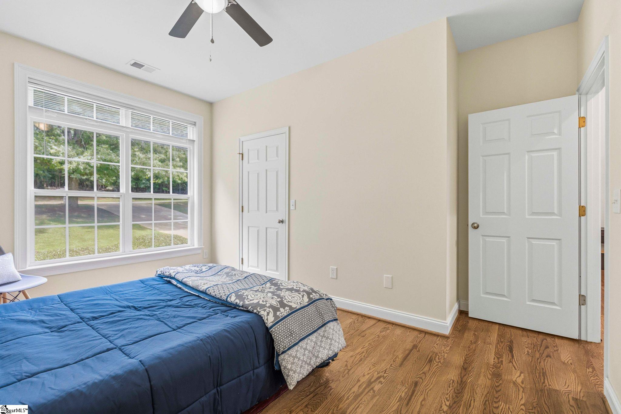 138 Yacht Drive Laurens, SC 29360
