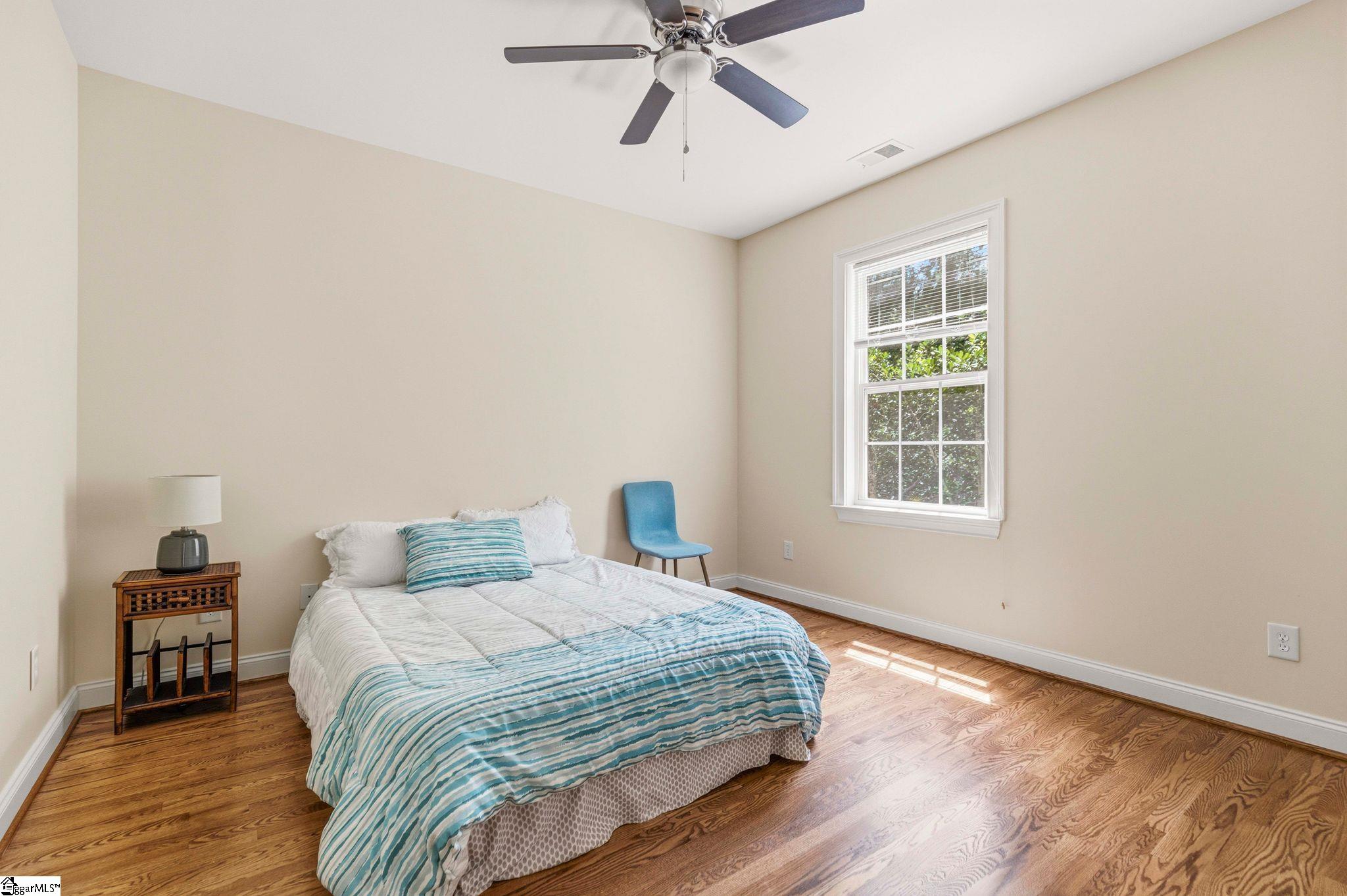 138 Yacht Drive Laurens, SC 29360