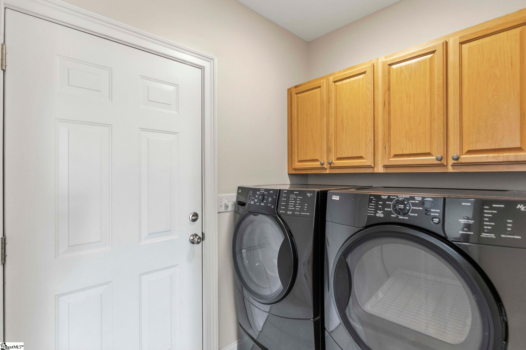 138 Yacht Drive Laurens, SC 29360