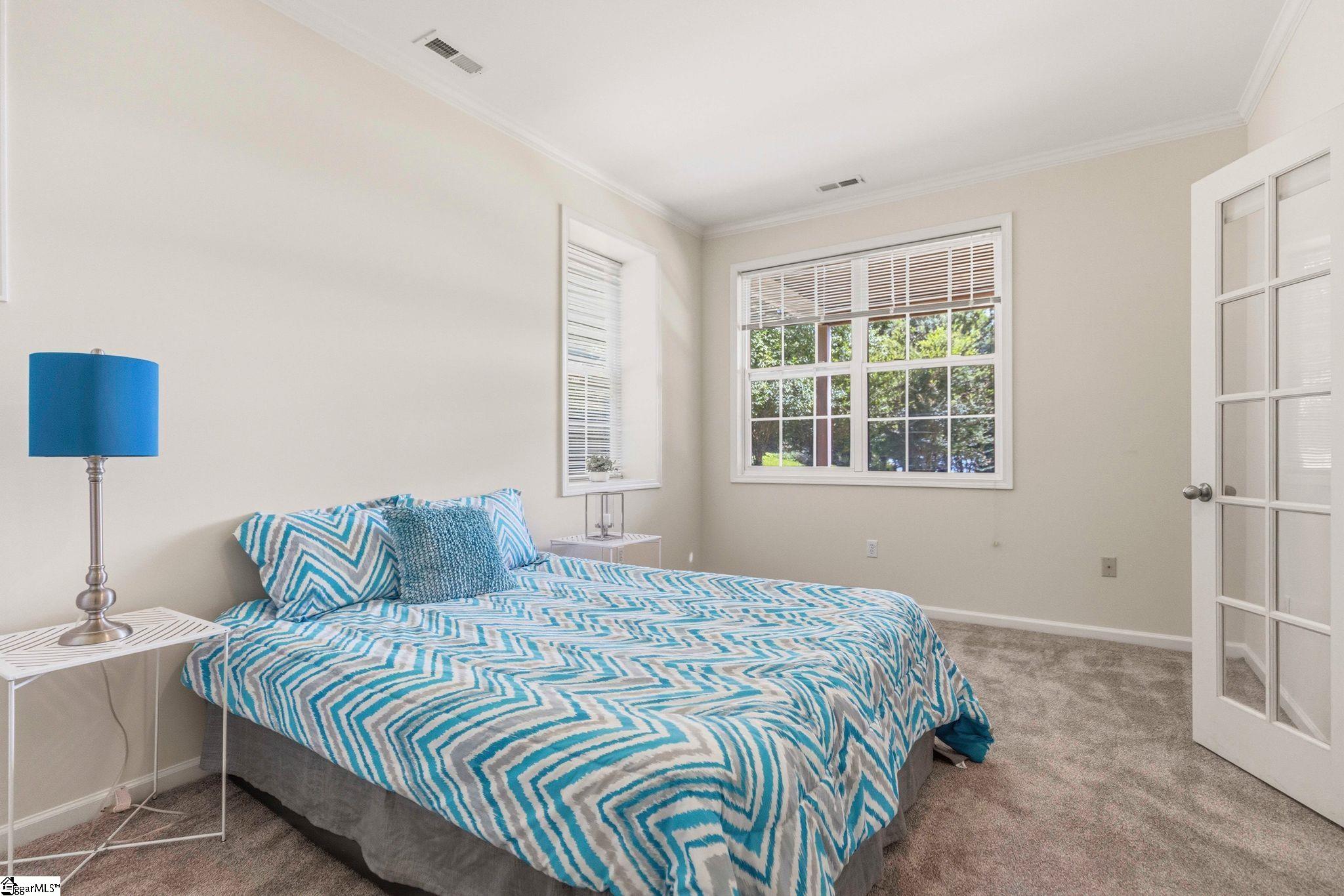 138 Yacht Drive Laurens, SC 29360