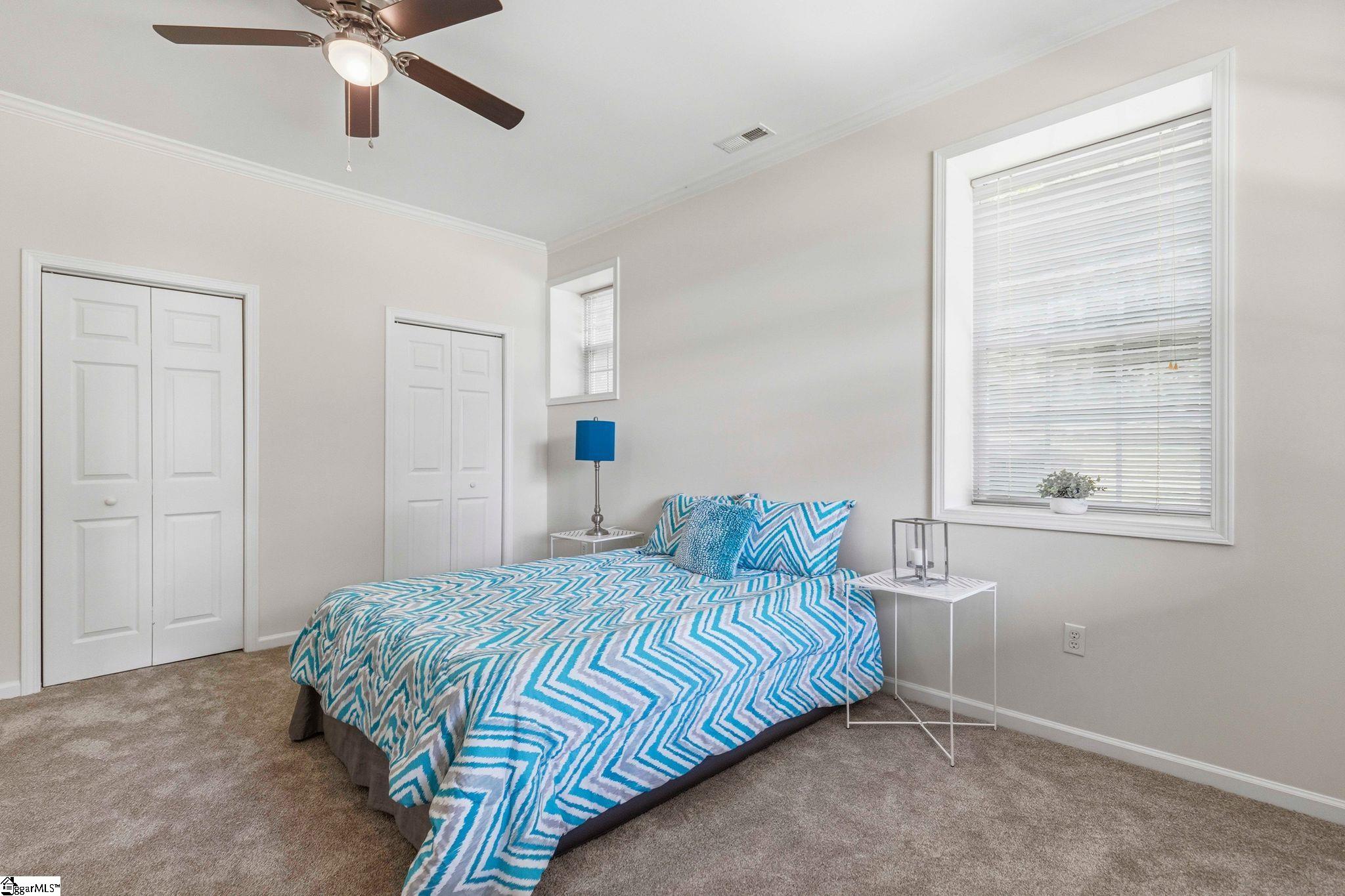 138 Yacht Drive Laurens, SC 29360