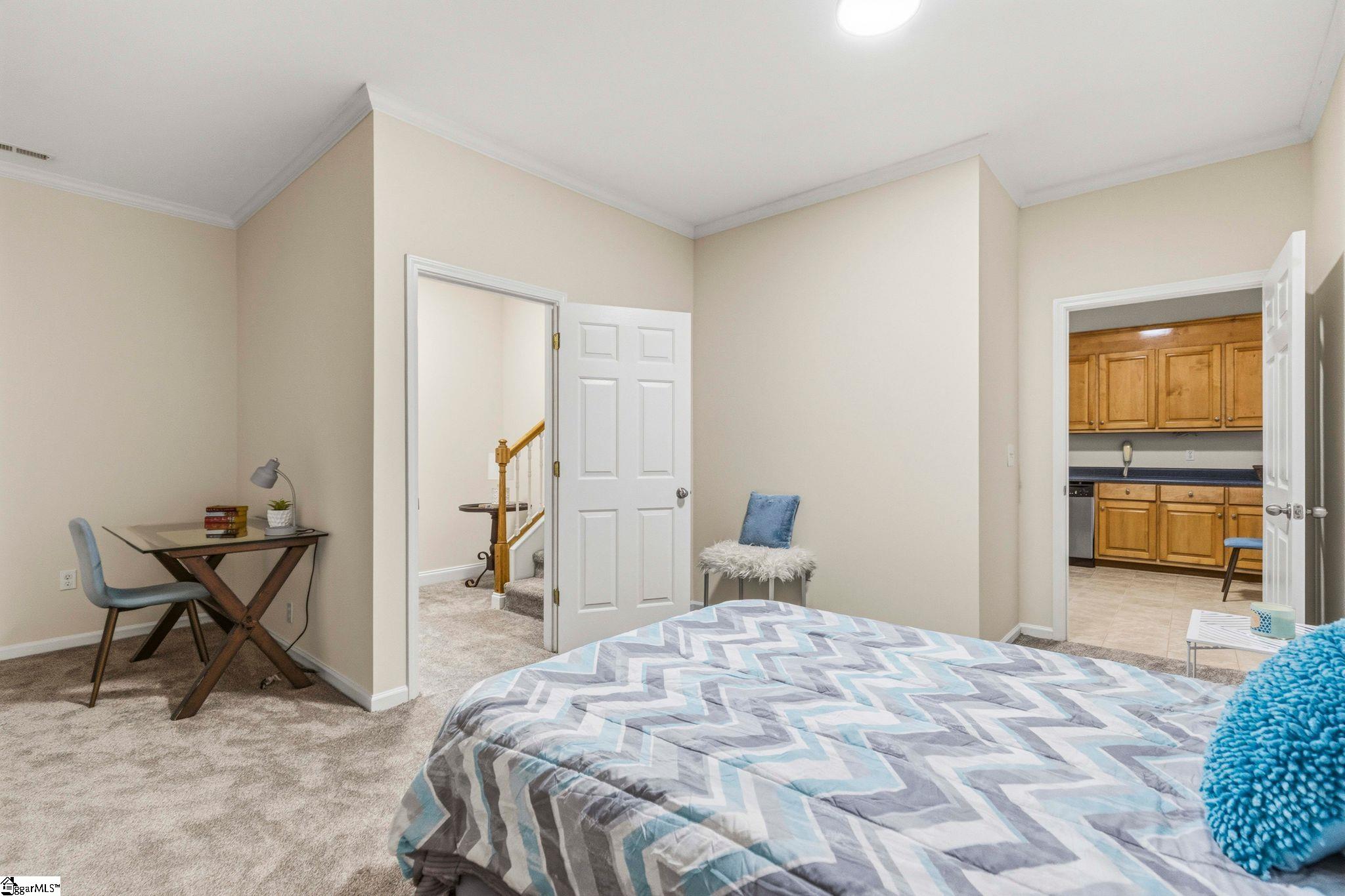 138 Yacht Drive Laurens, SC 29360