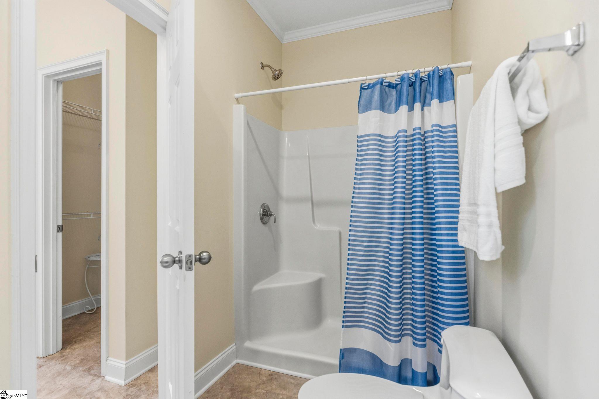 138 Yacht Drive Laurens, SC 29360