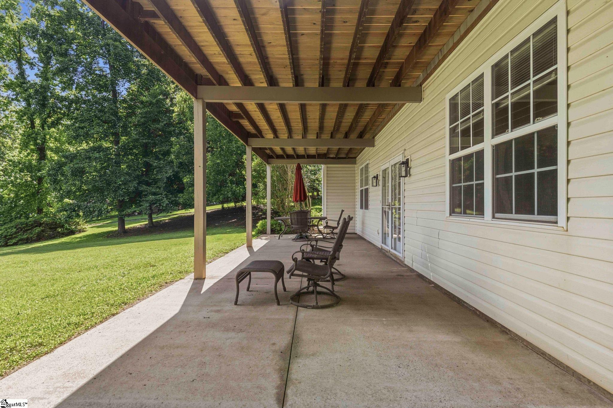 138 Yacht Drive Laurens, SC 29360
