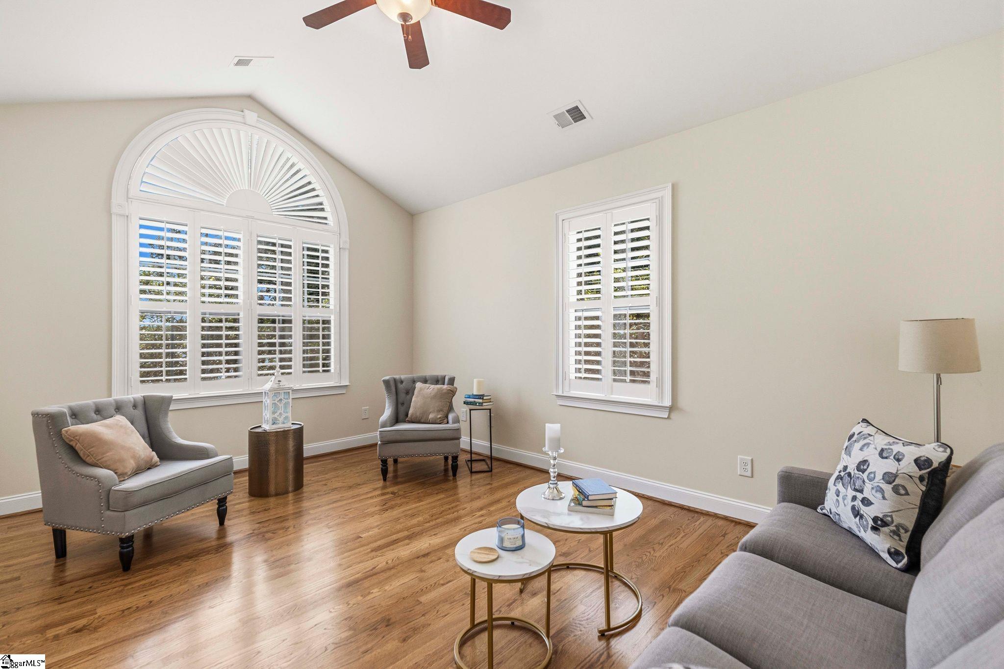138 Yacht Drive Laurens, SC 29360