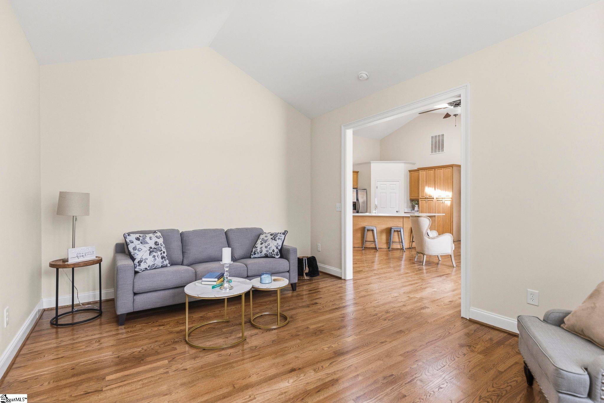 138 Yacht Drive Laurens, SC 29360