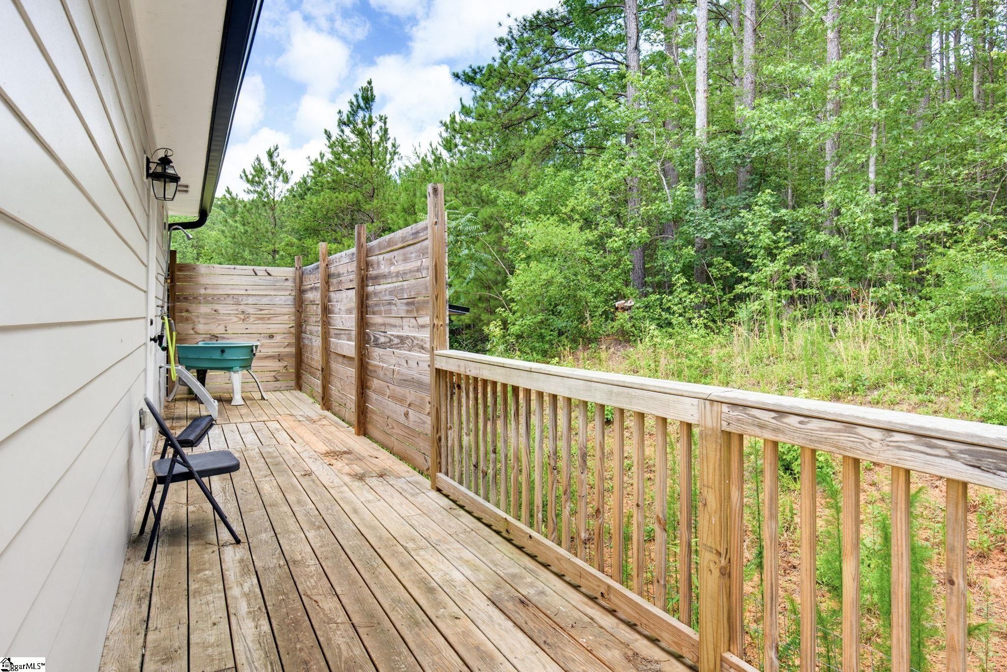 1217 Pleasant Hill Road Landrum, SC 29356-9599