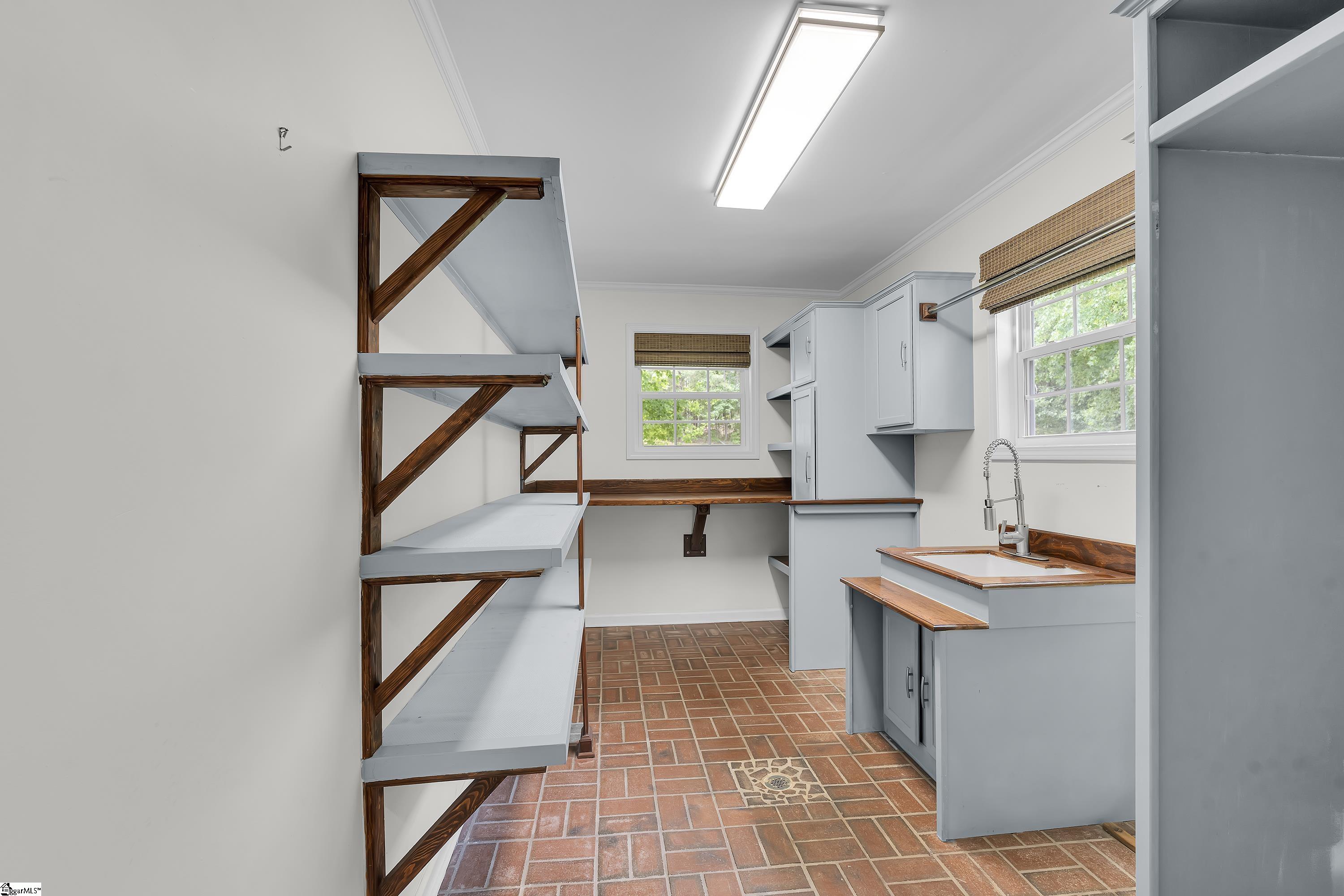 204 Long View Lane Pickens, SC 29671