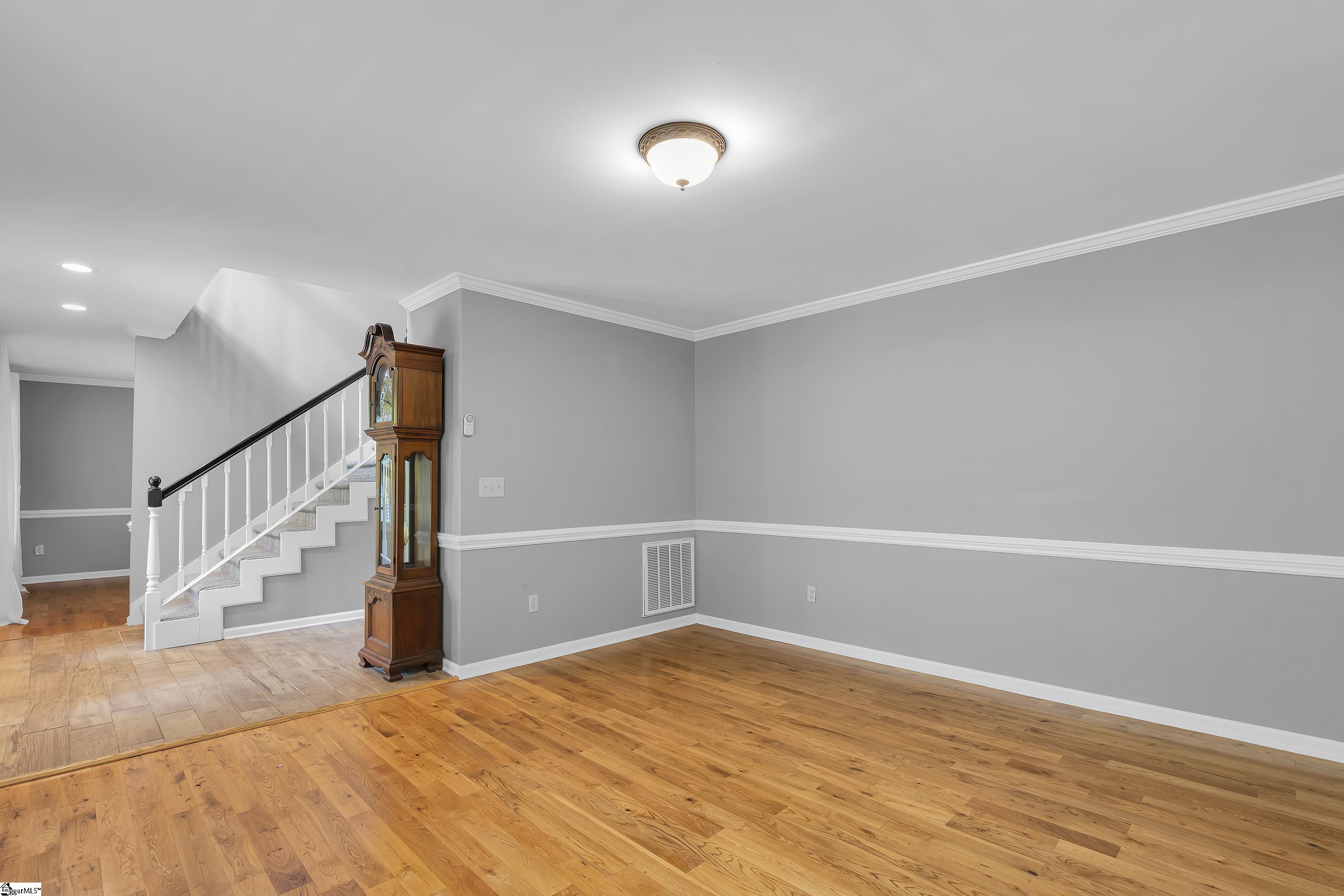 204 Long View Lane Pickens, SC 29671