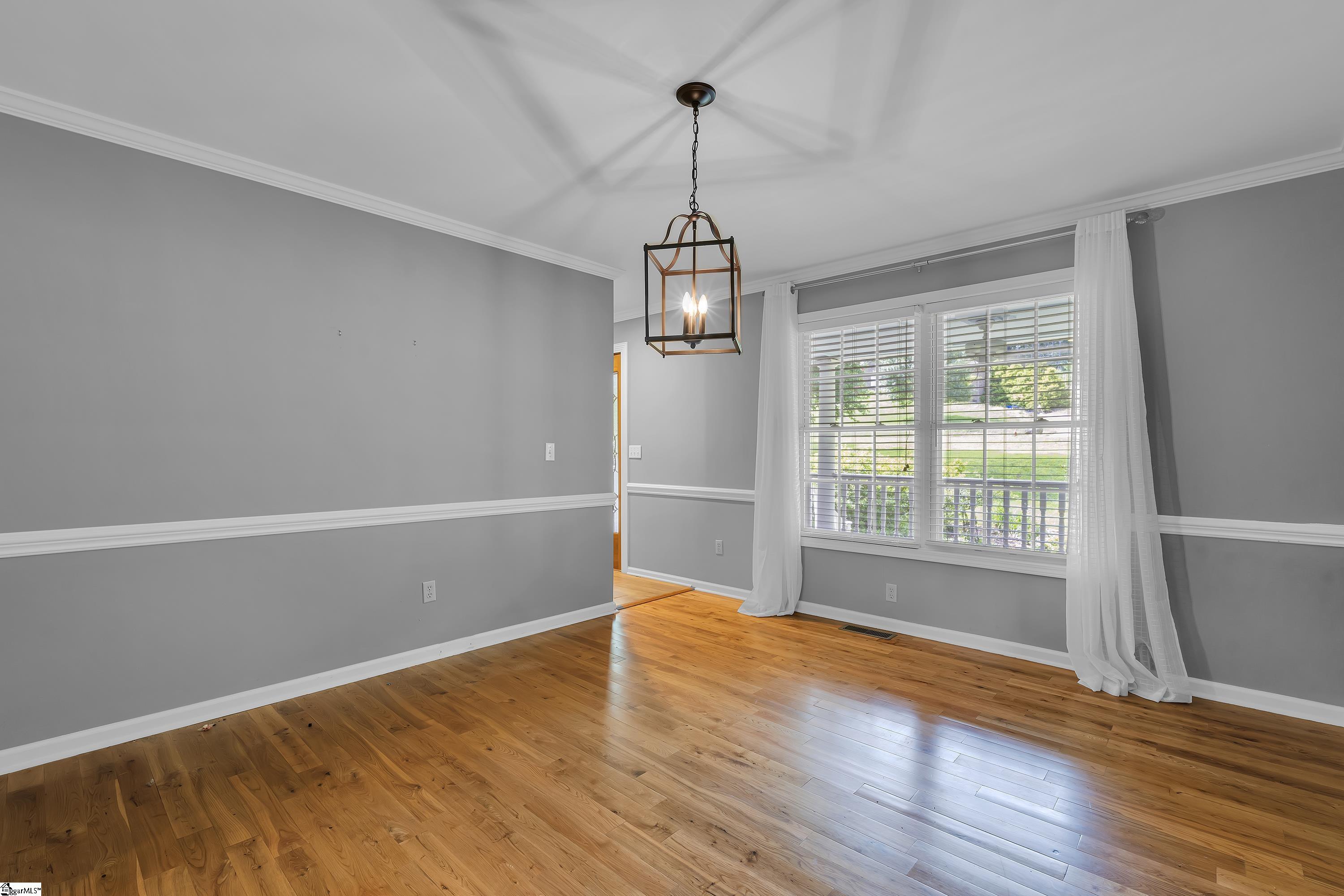 204 Long View Lane Pickens, SC 29671