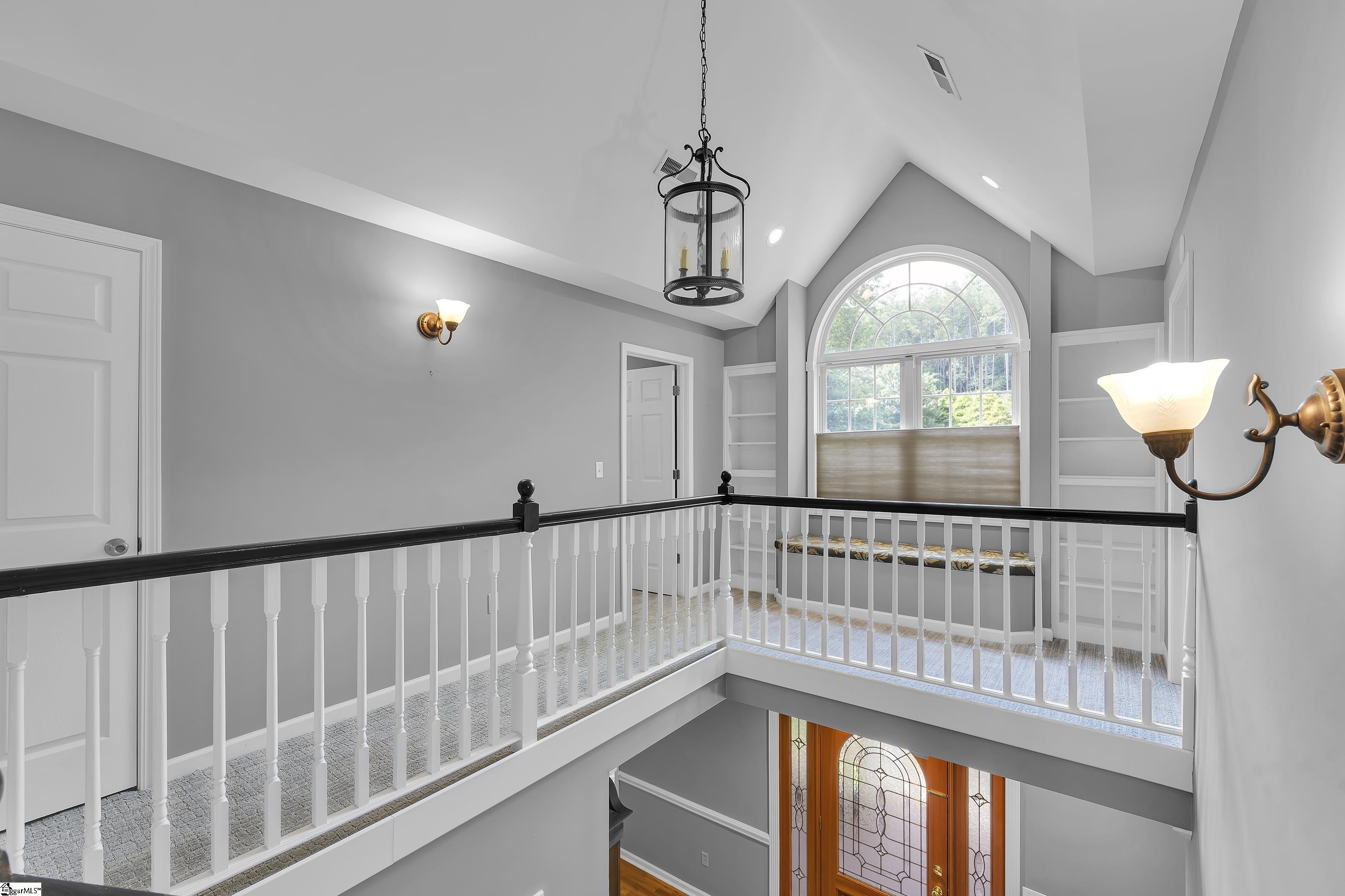 204 Long View Lane Pickens, SC 29671