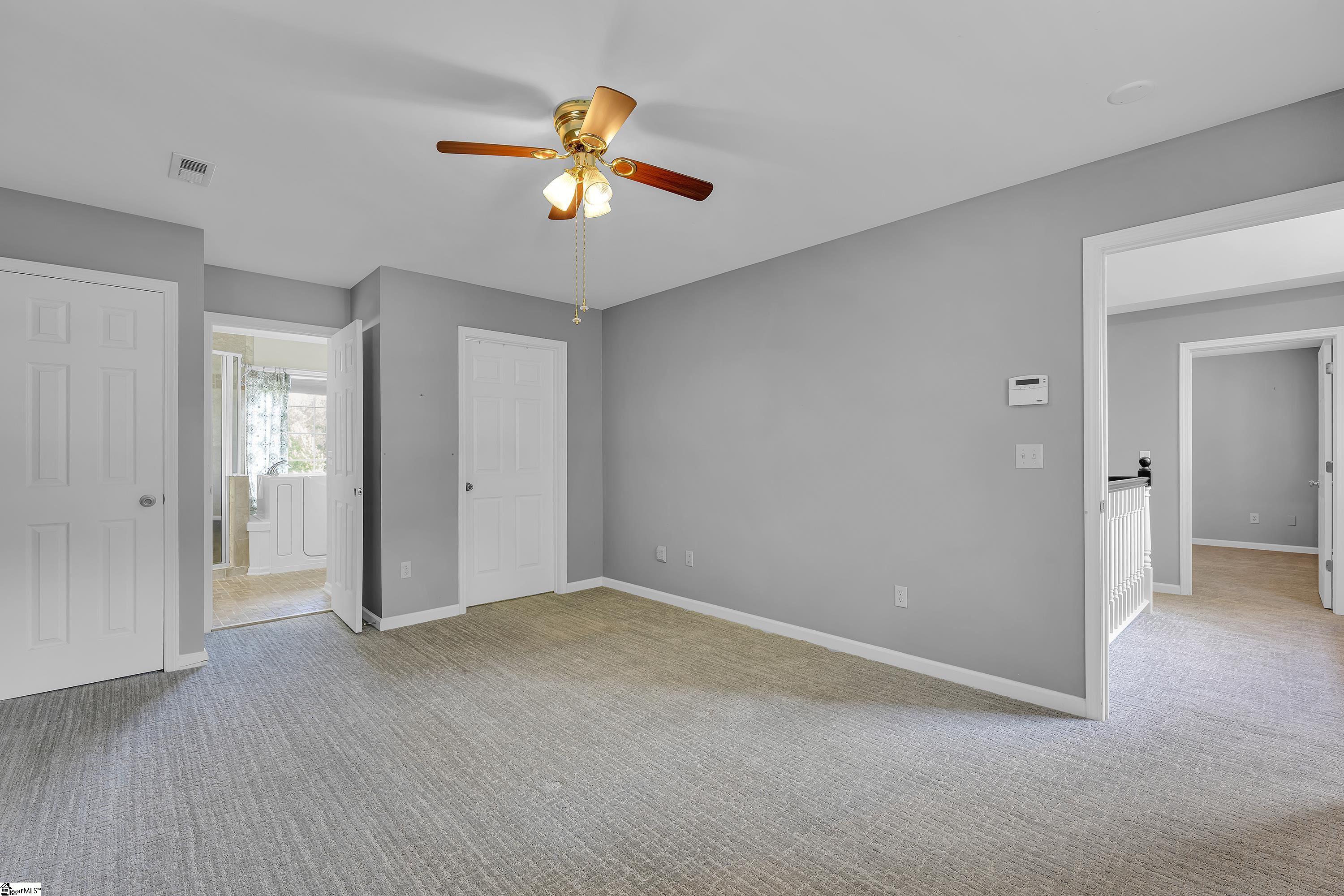 204 Long View Lane Pickens, SC 29671