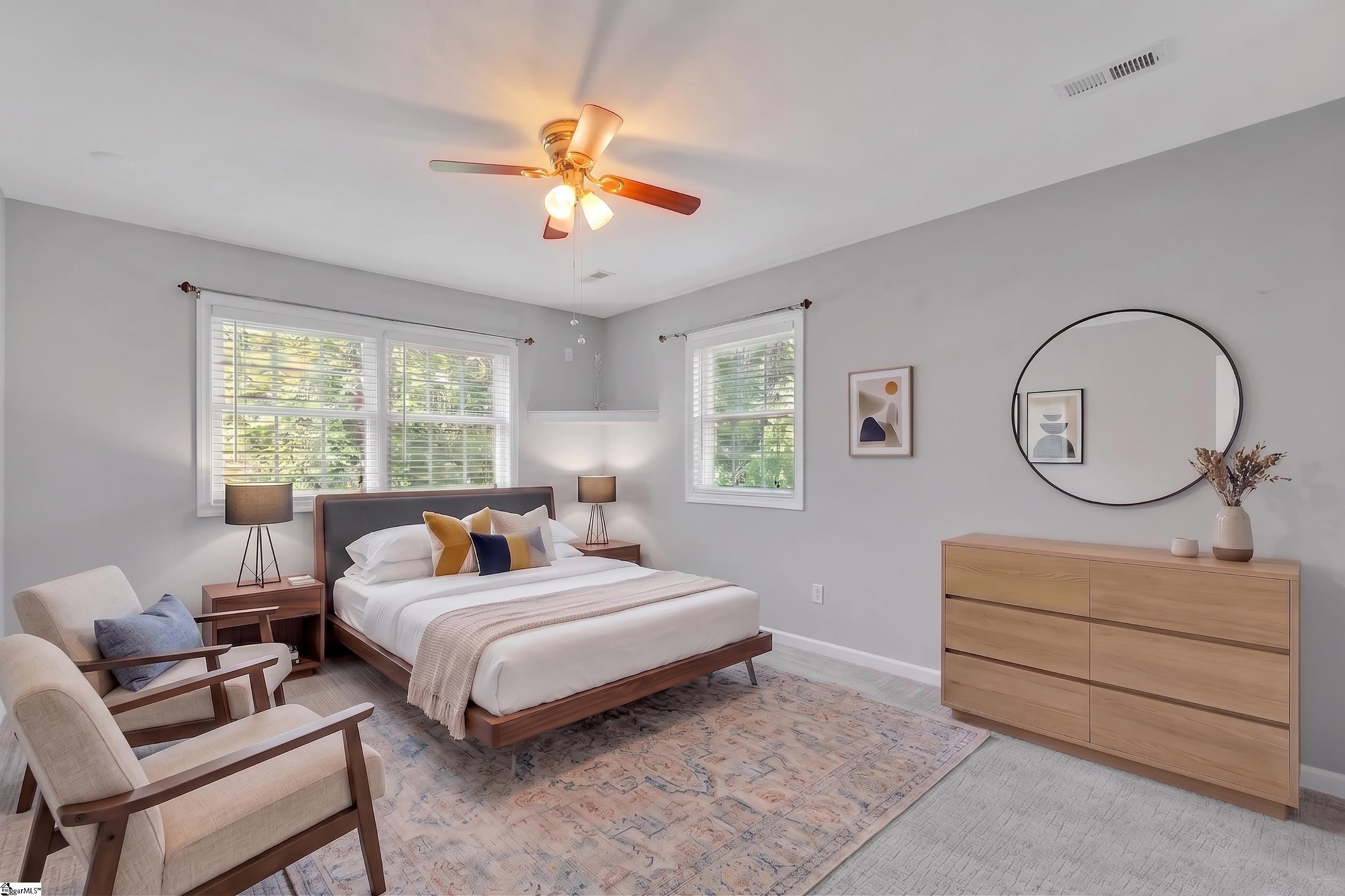 204 Long View Lane Pickens, SC 29671