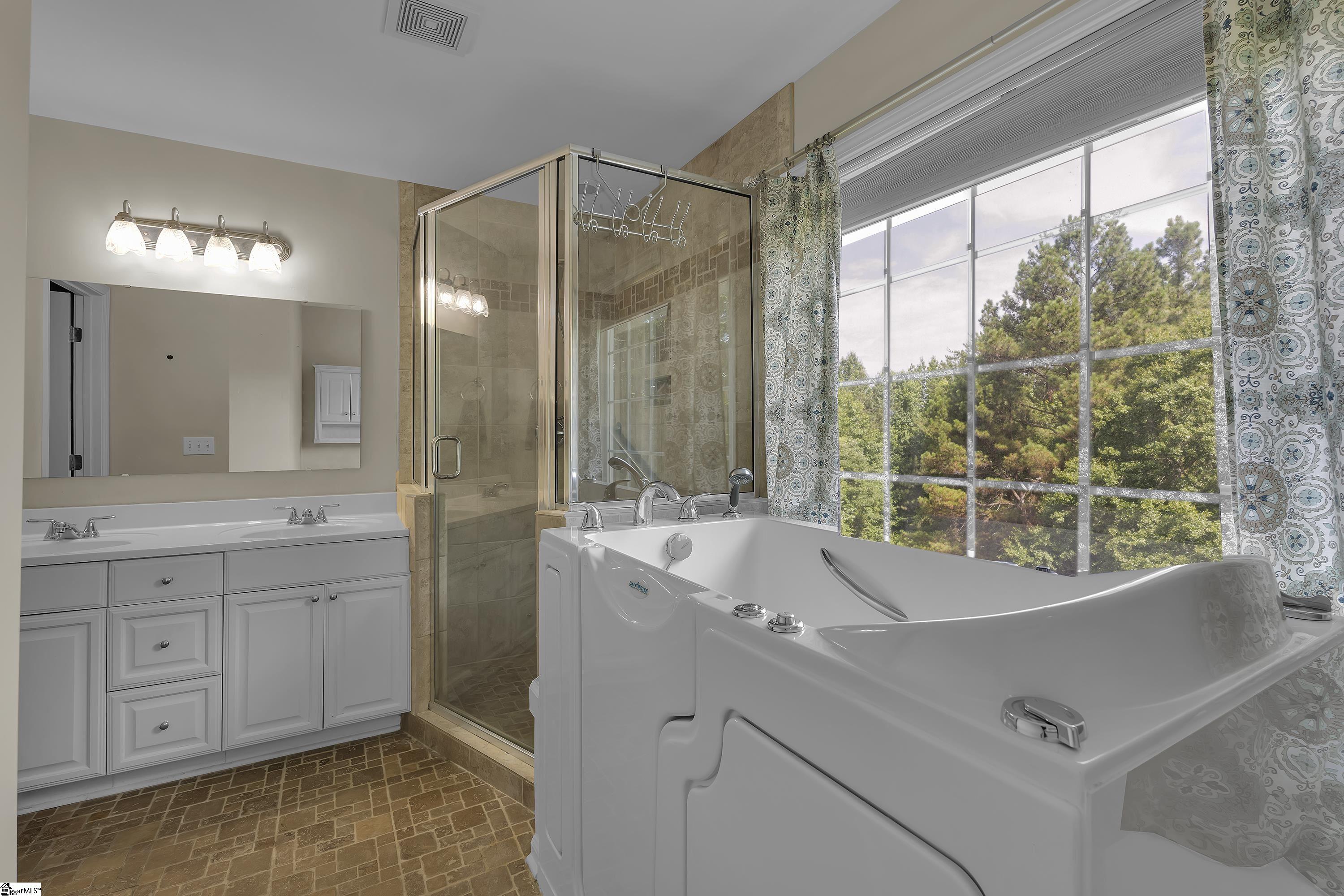 204 Long View Lane Pickens, SC 29671