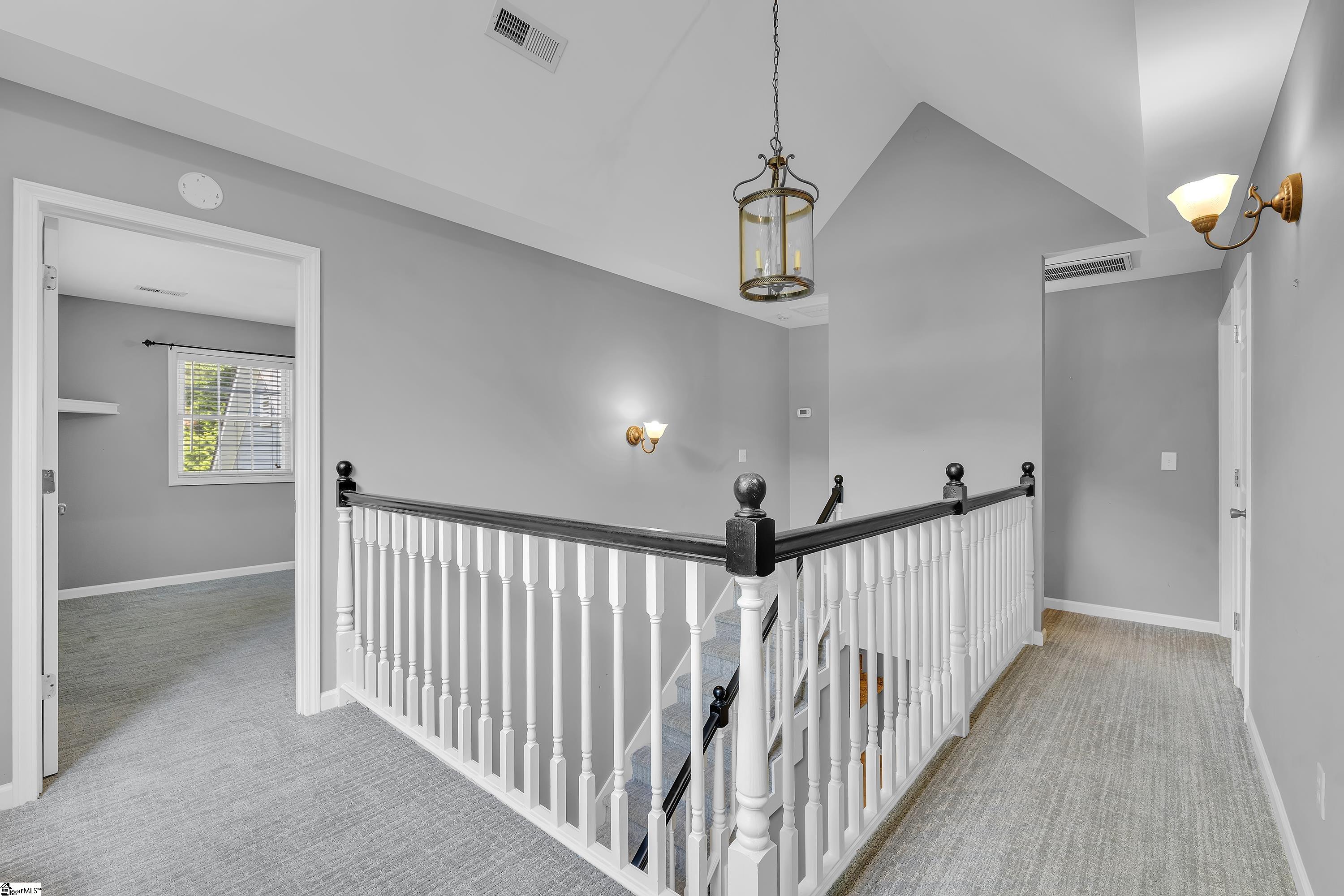 204 Long View Lane Pickens, SC 29671