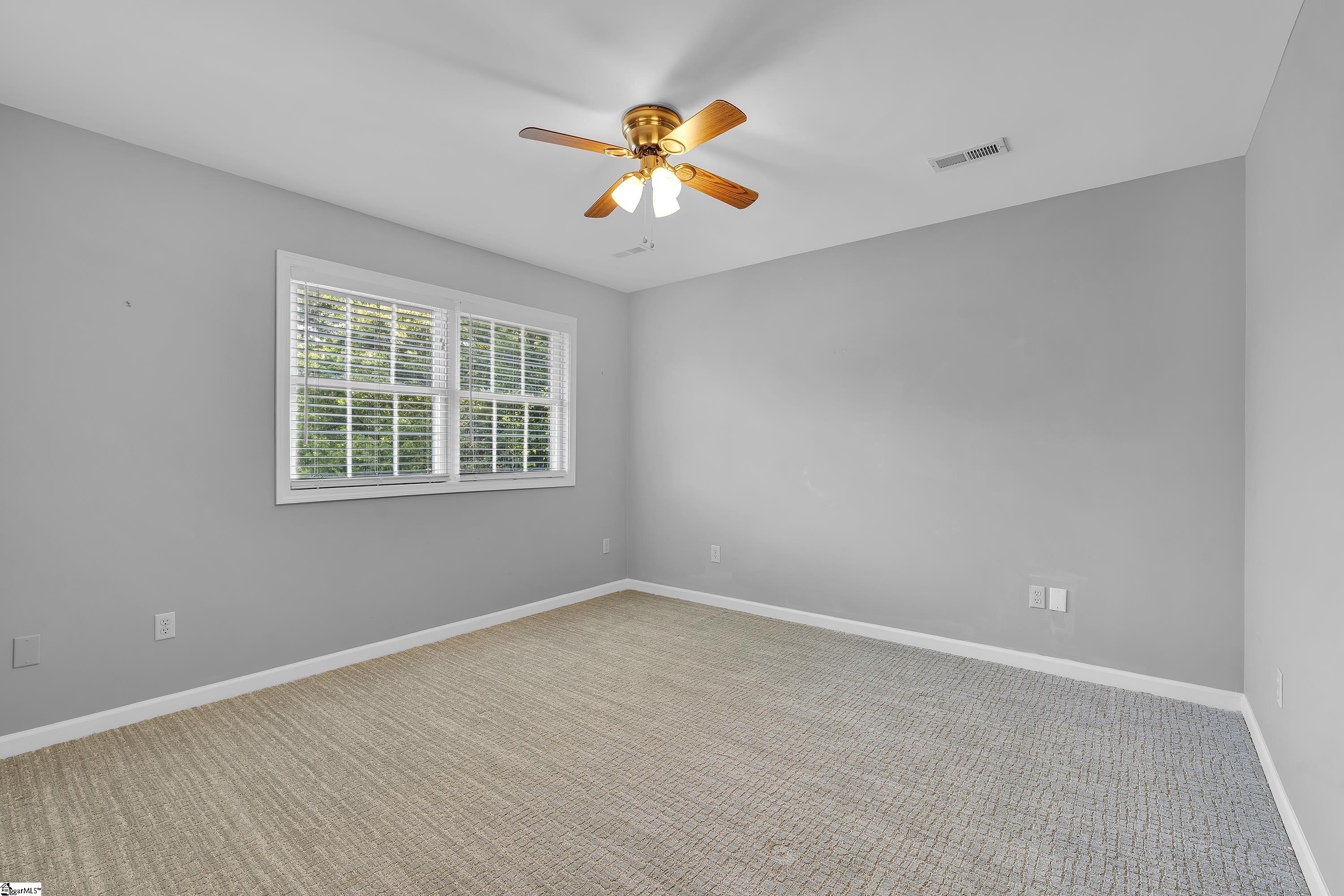 204 Long View Lane Pickens, SC 29671