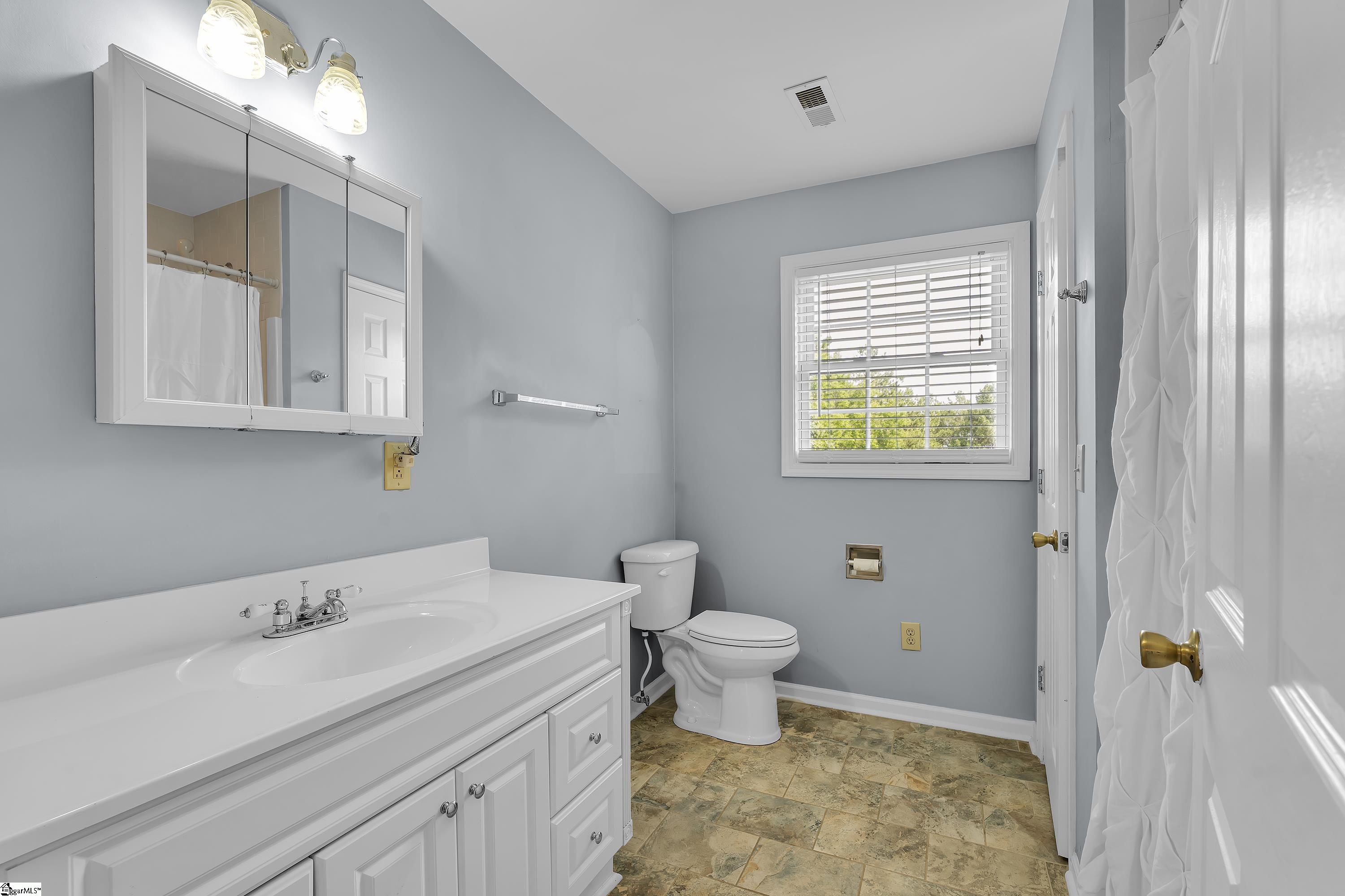 204 Long View Lane Pickens, SC 29671