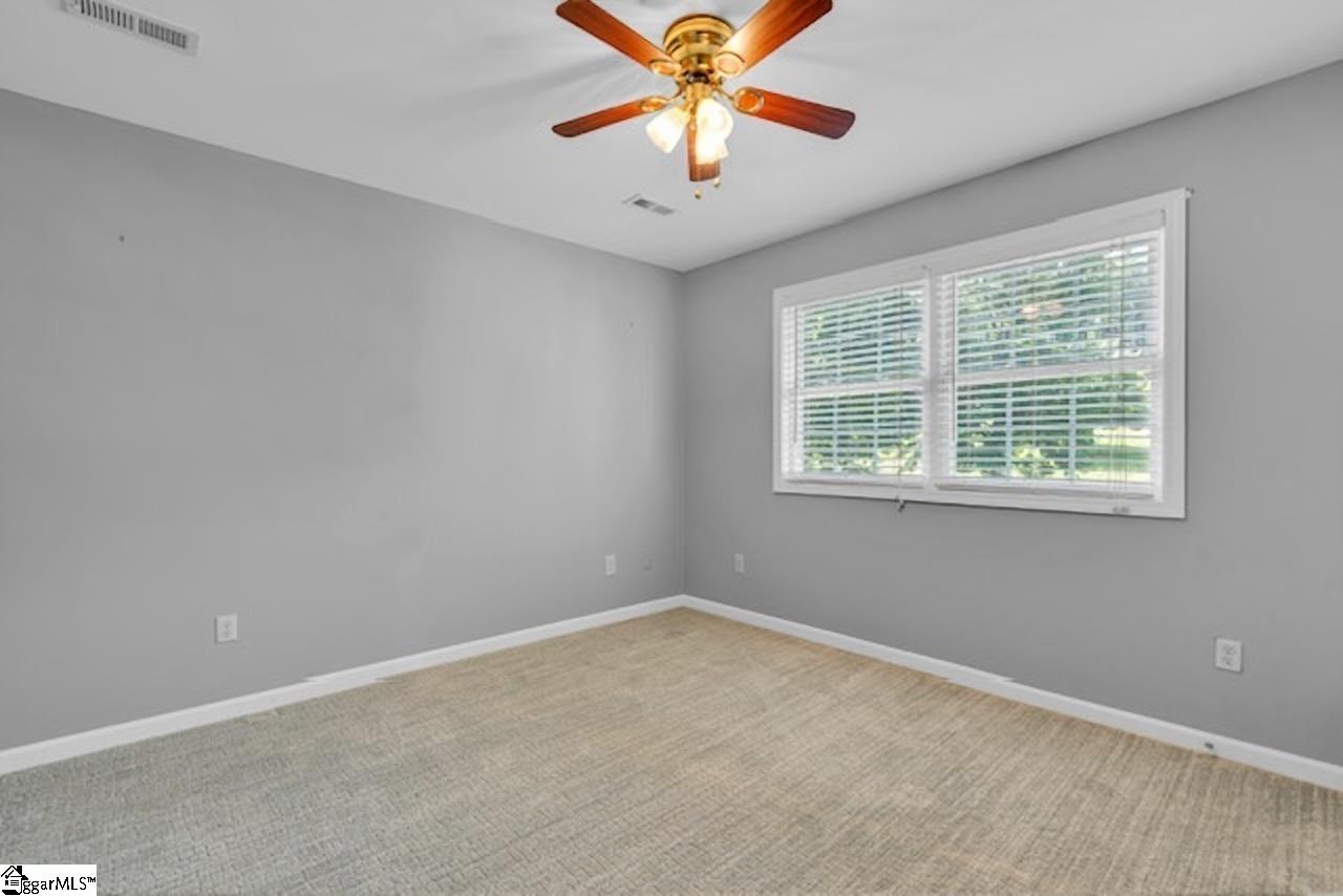 204 Long View Lane Pickens, SC 29671