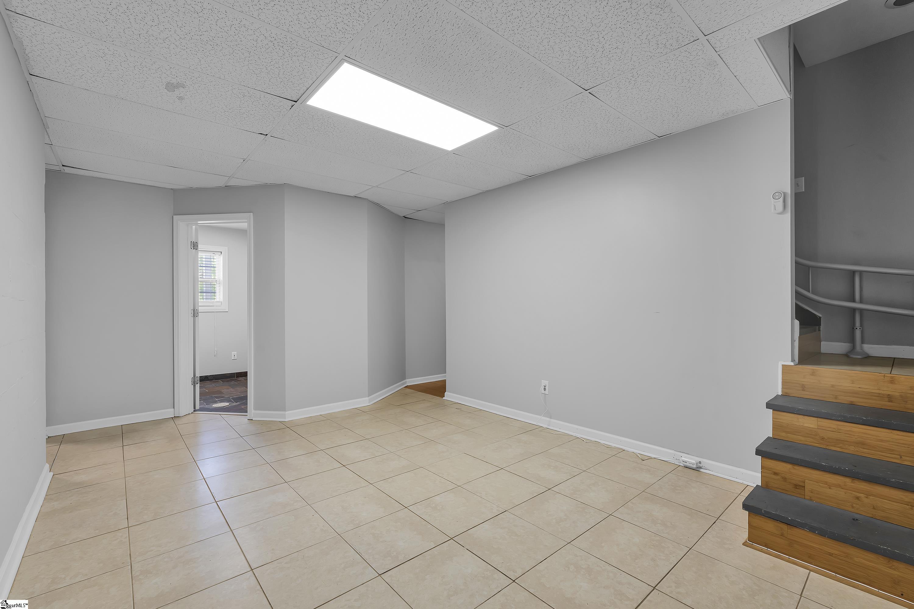 204 Long View Lane Pickens, SC 29671