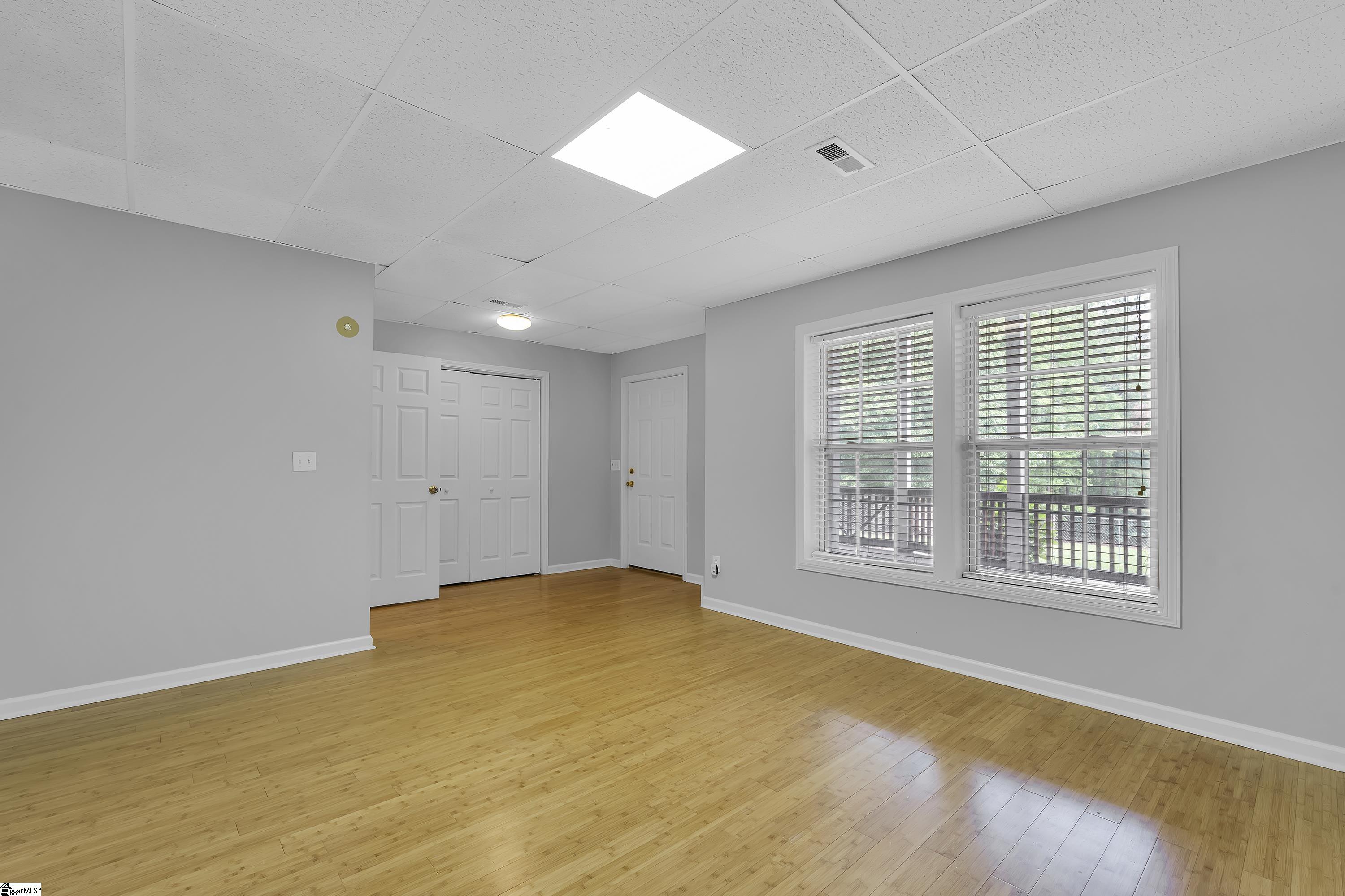 204 Long View Lane Pickens, SC 29671