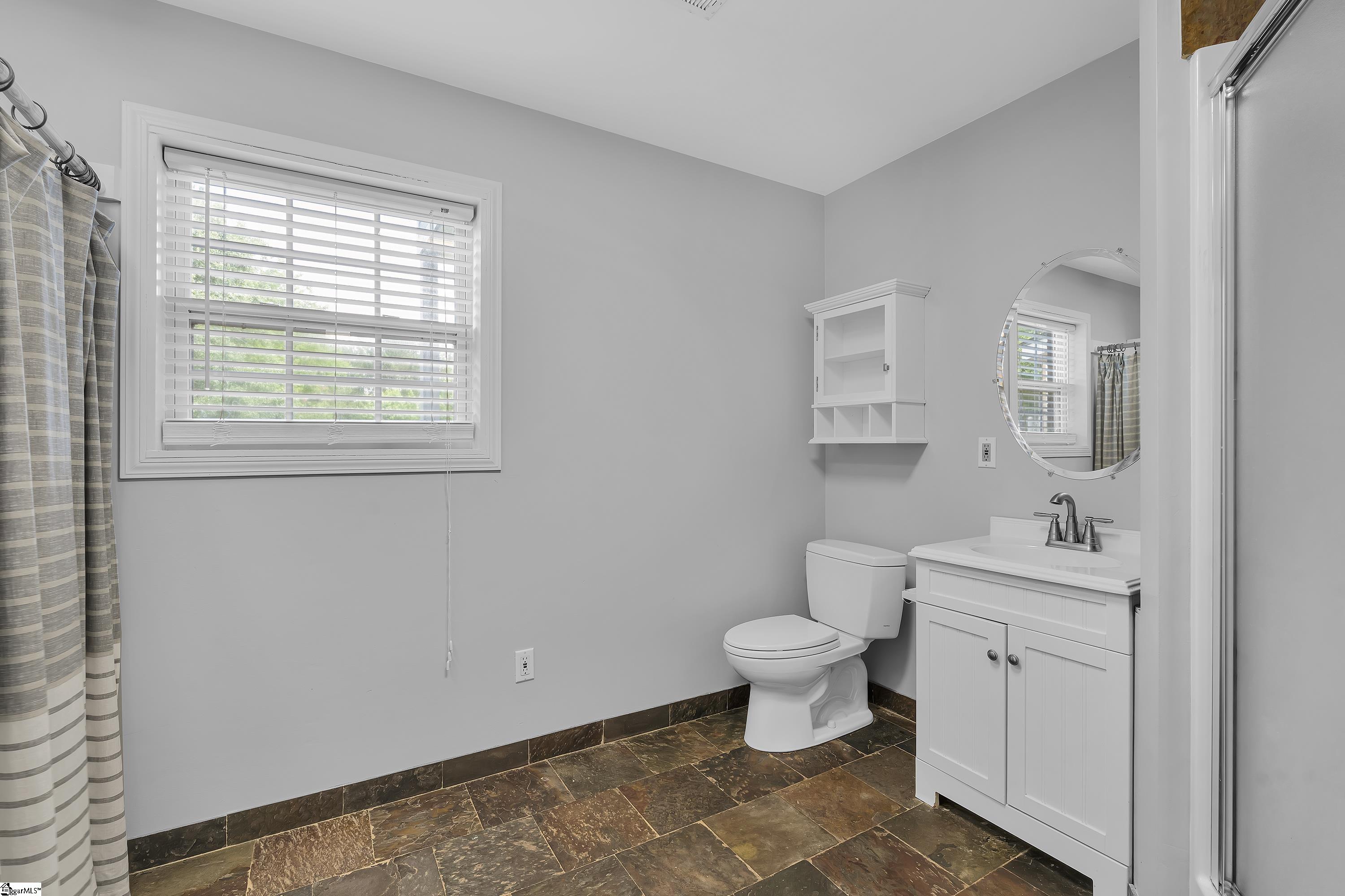 204 Long View Lane Pickens, SC 29671