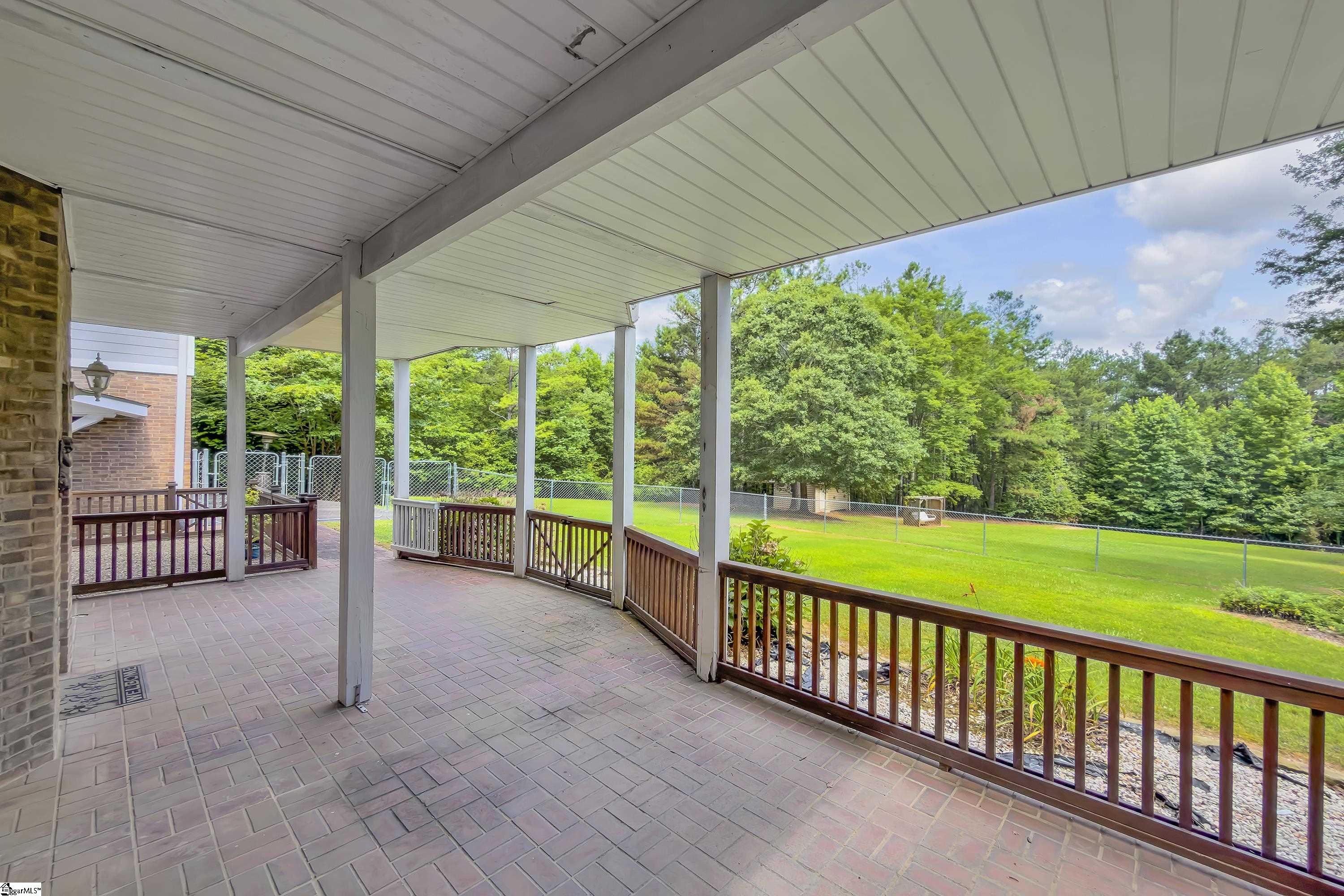 204 Long View Lane Pickens, SC 29671